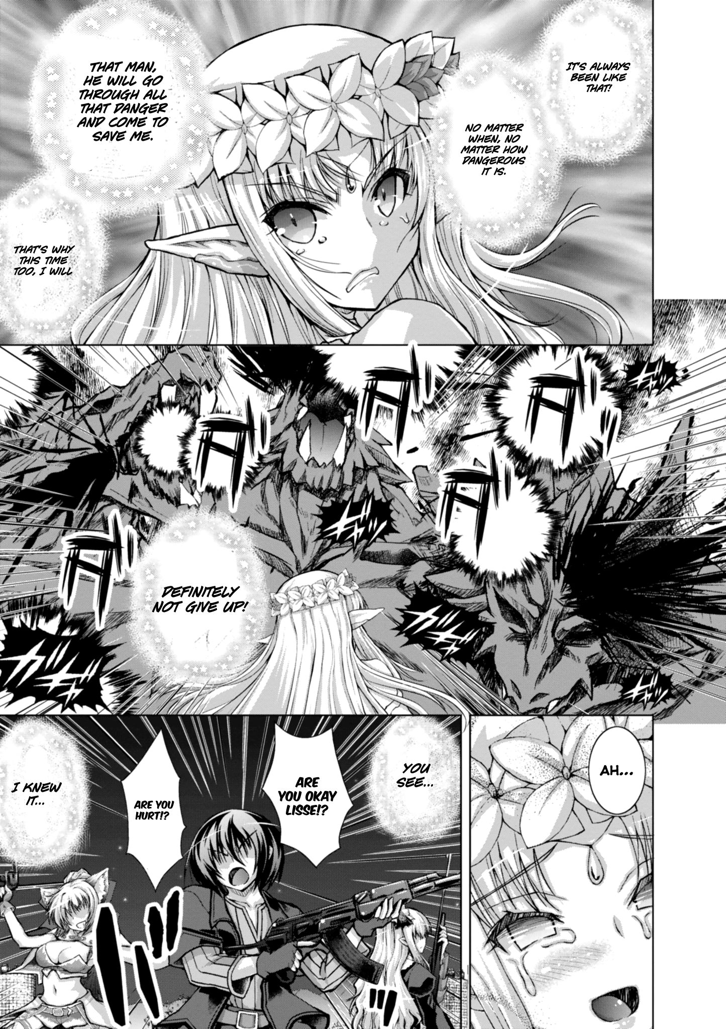 Page 23 of Chapter 39