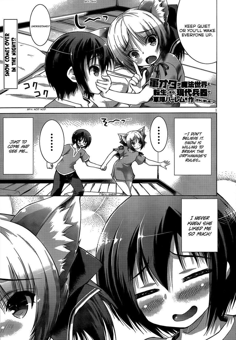 Page 5 of Chapter 4