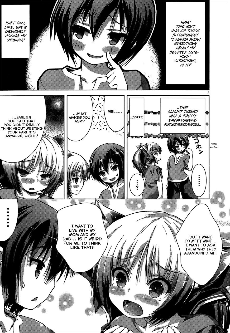 Page 7 of Chapter 4