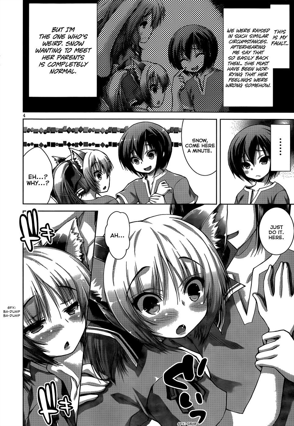 Page 8 of Chapter 4