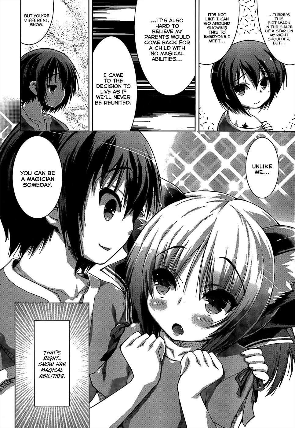 Page 10 of Chapter 4