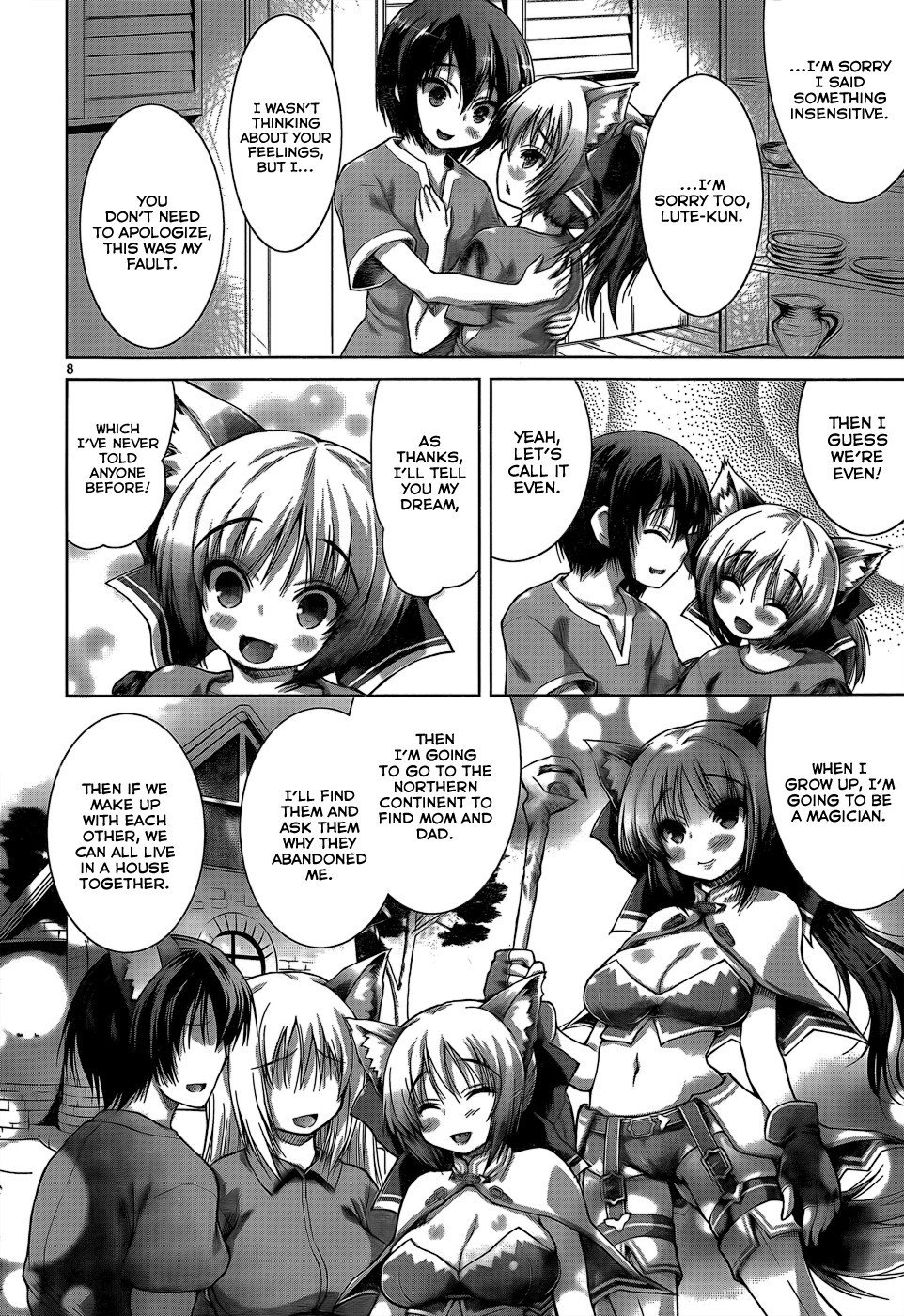 Page 12 of Chapter 4