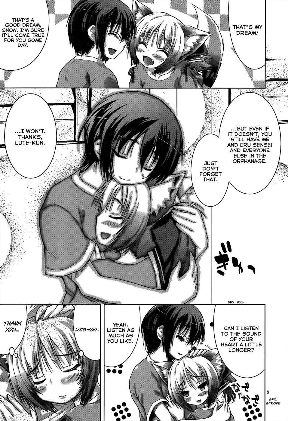 Page 13 of Chapter 4