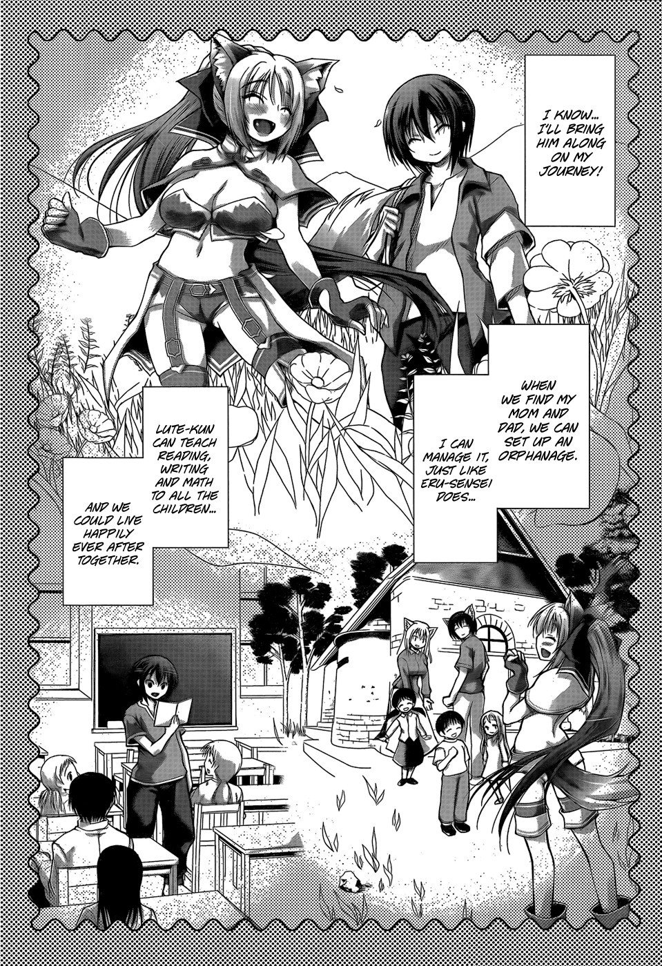 Page 14 of Chapter 4