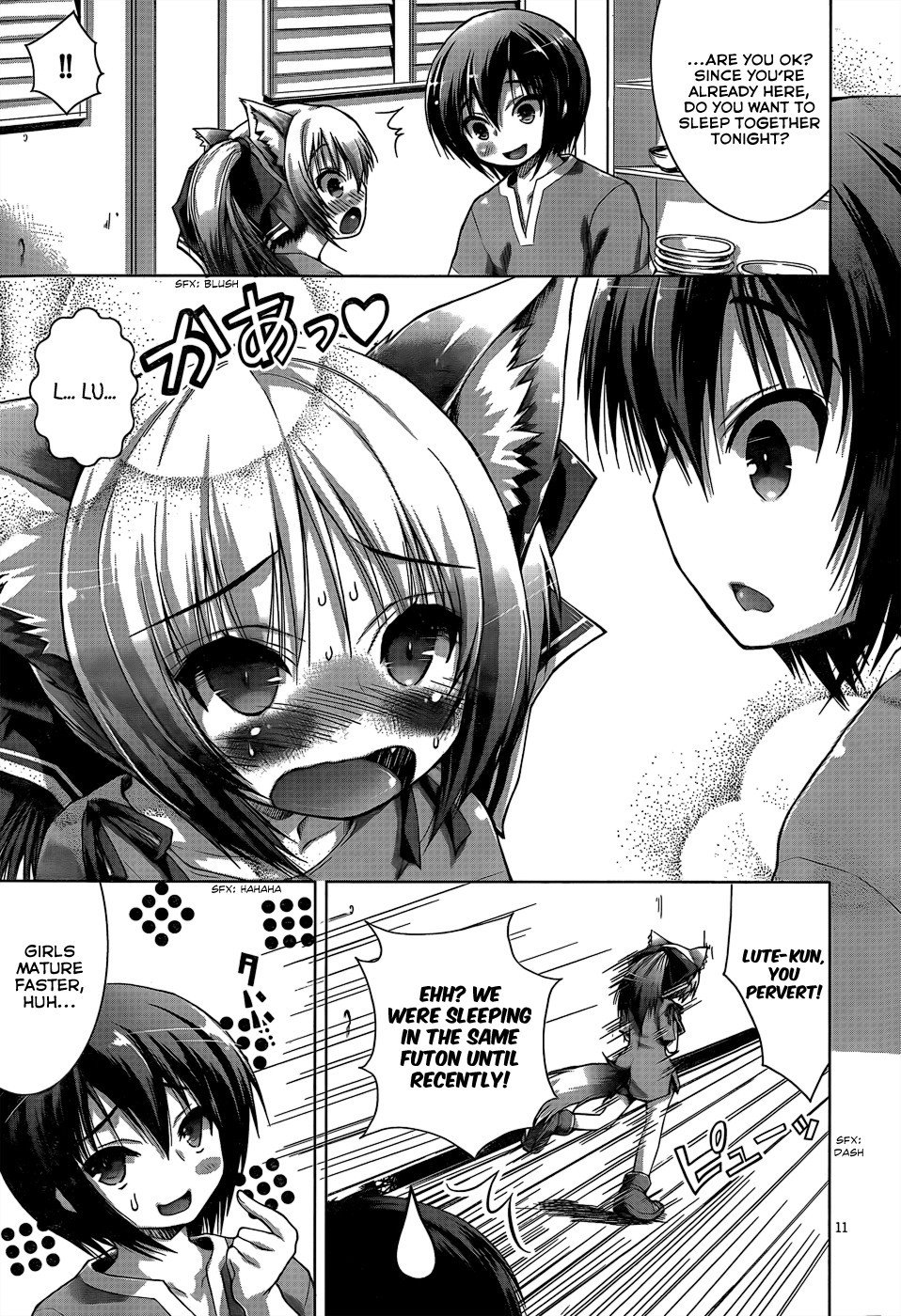 Page 15 of Chapter 4