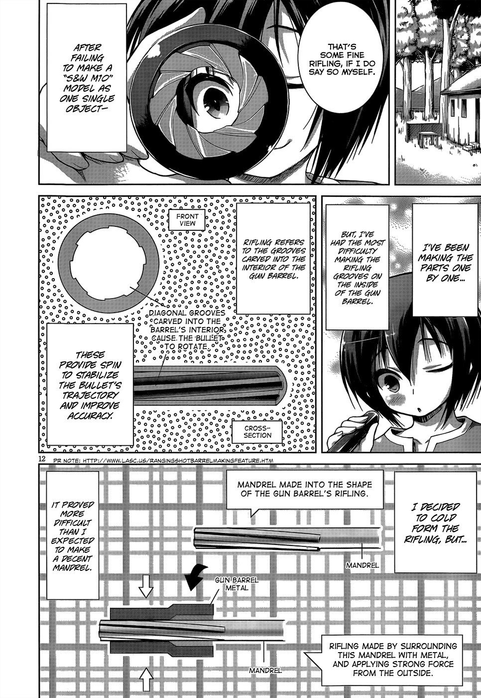 Page 16 of Chapter 4