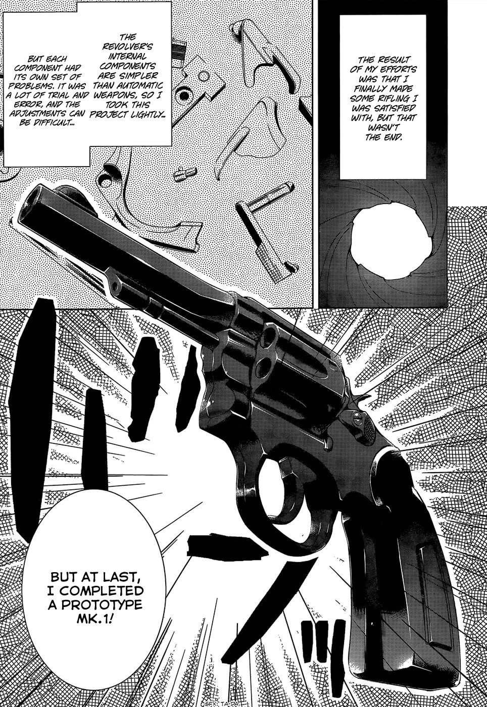 Page 17 of Chapter 4
