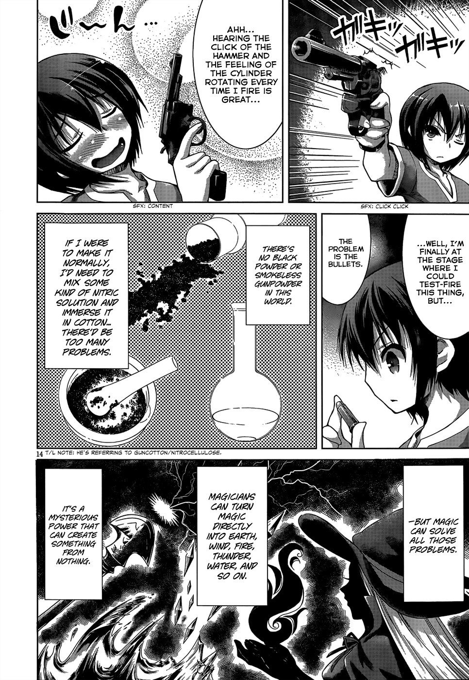 Page 18 of Chapter 4
