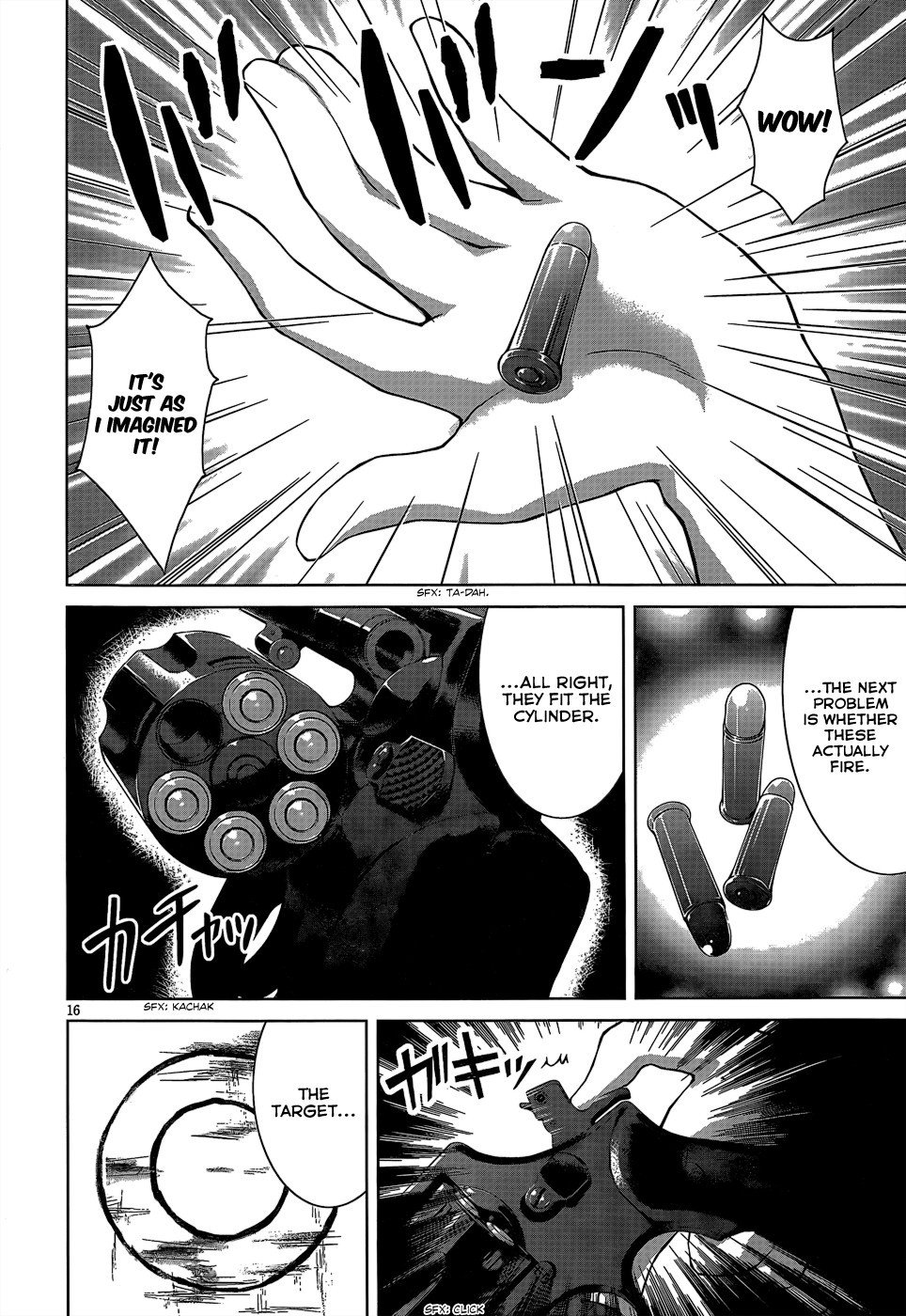 Page 20 of Chapter 4