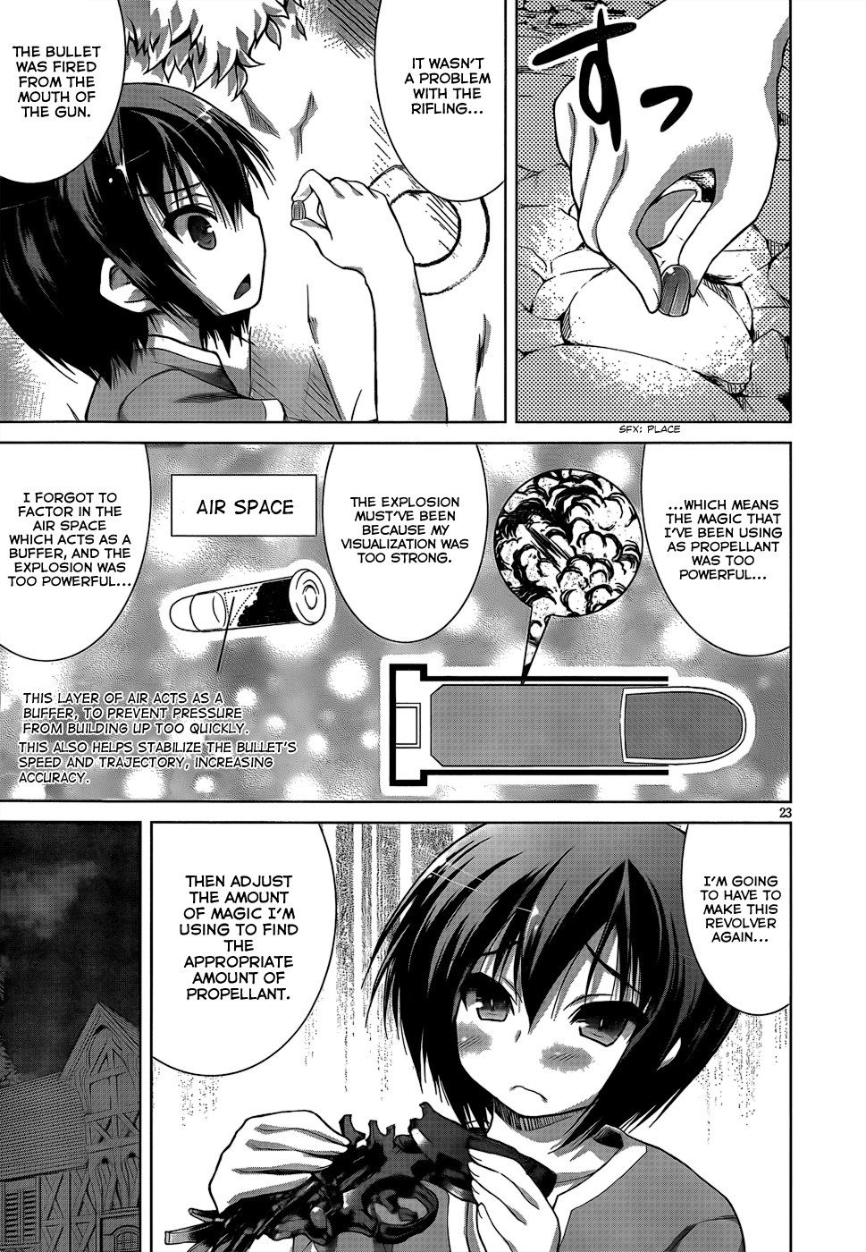 Page 26 of Chapter 4