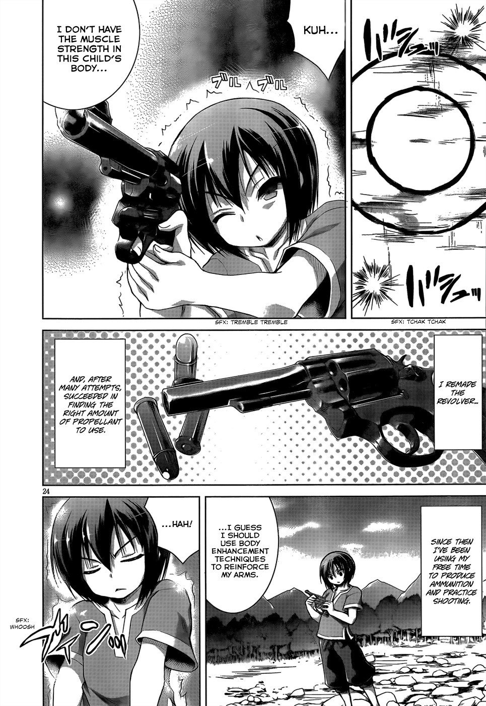 Page 27 of Chapter 4