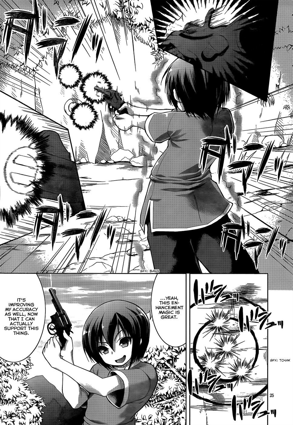 Page 28 of Chapter 4