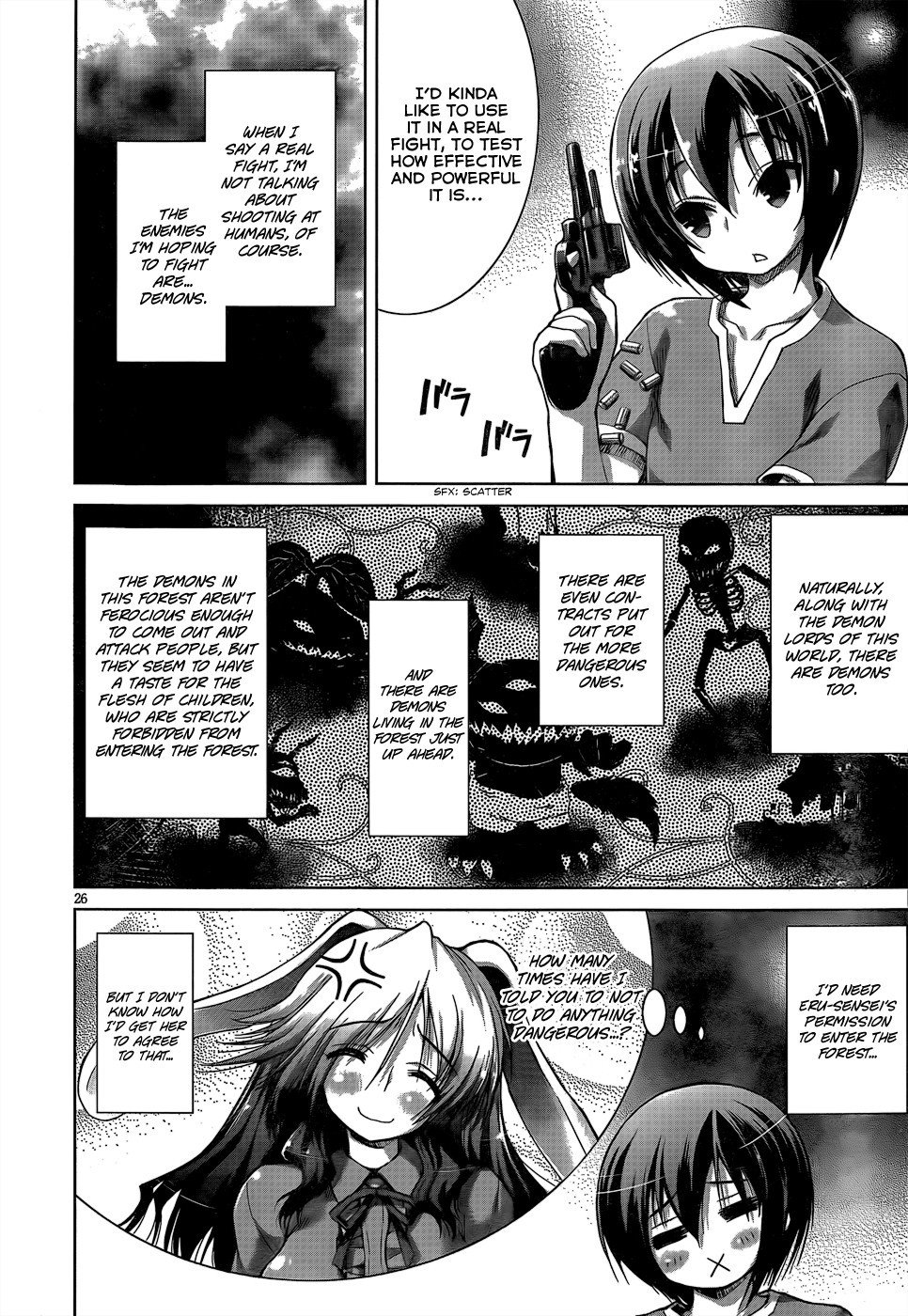 Page 29 of Chapter 4