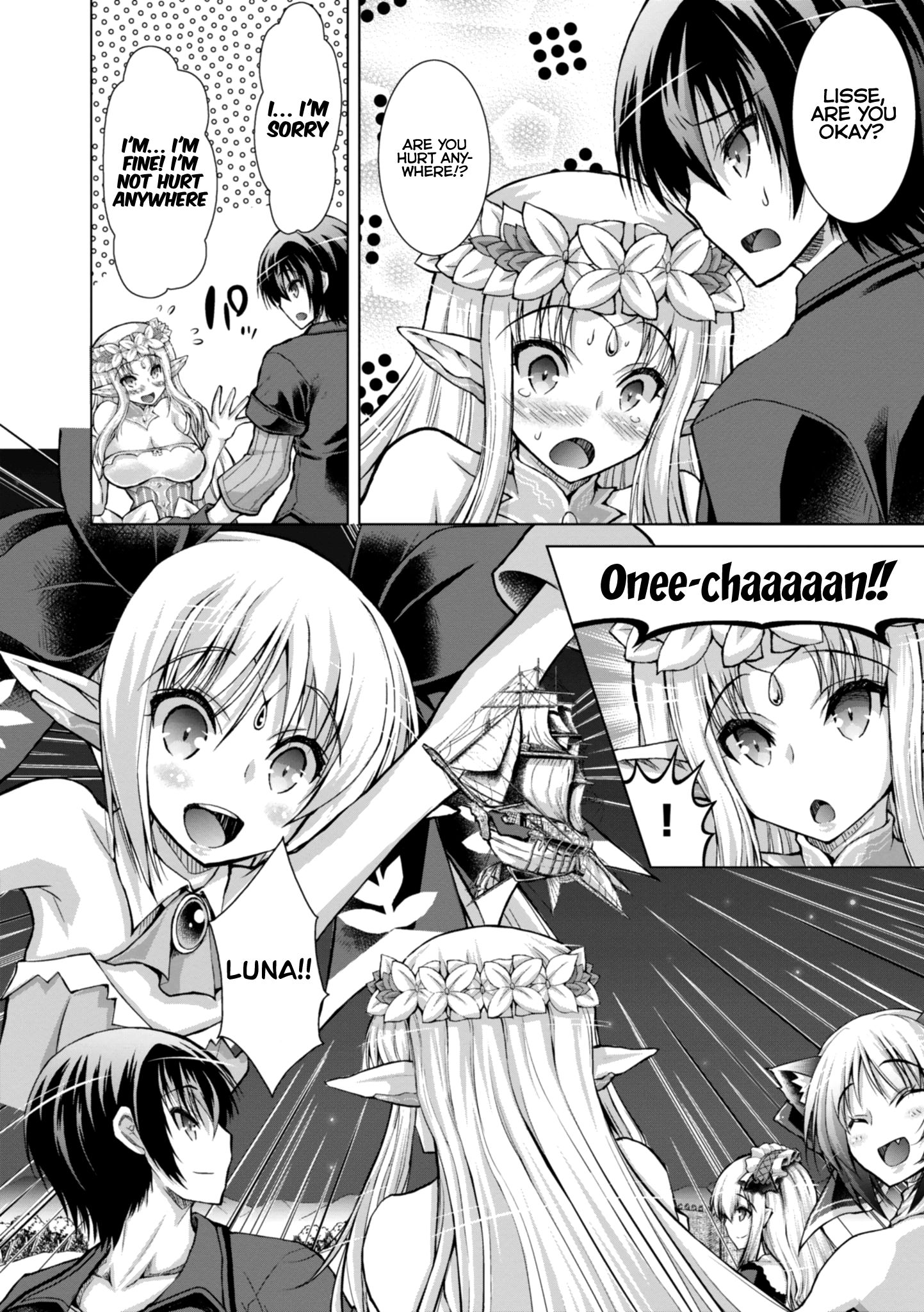 Page 11 of Chapter 40