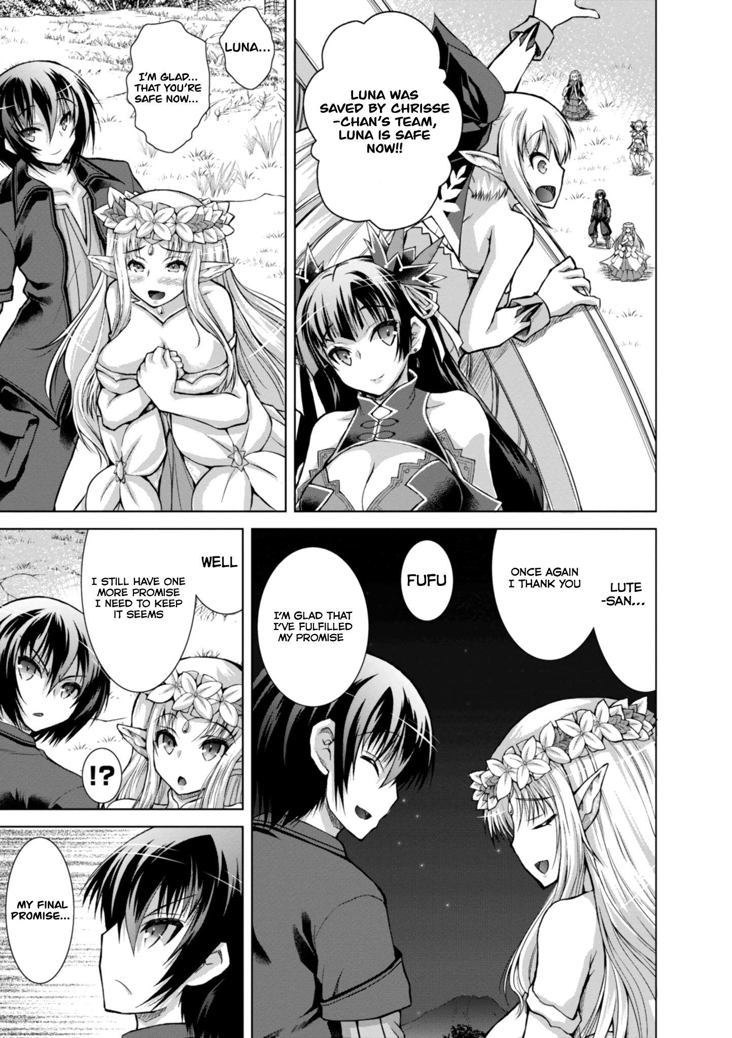 Page 12 of Chapter 40