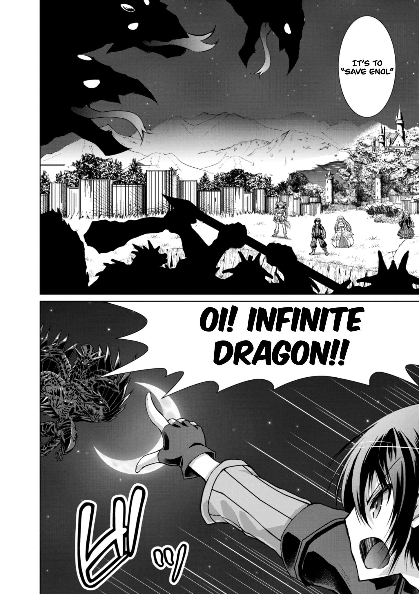 Page 13 of Chapter 40