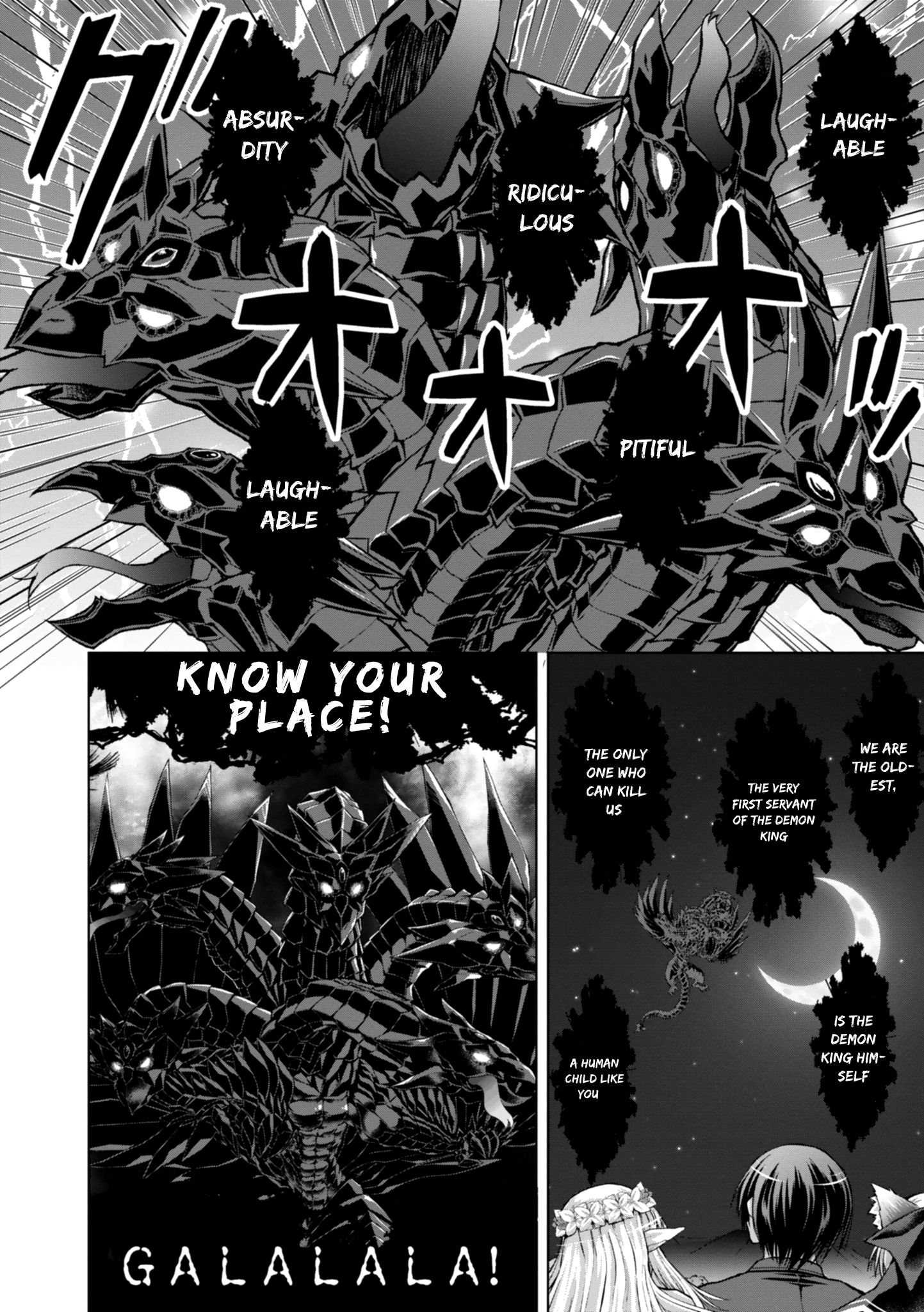 Page 15 of Chapter 40