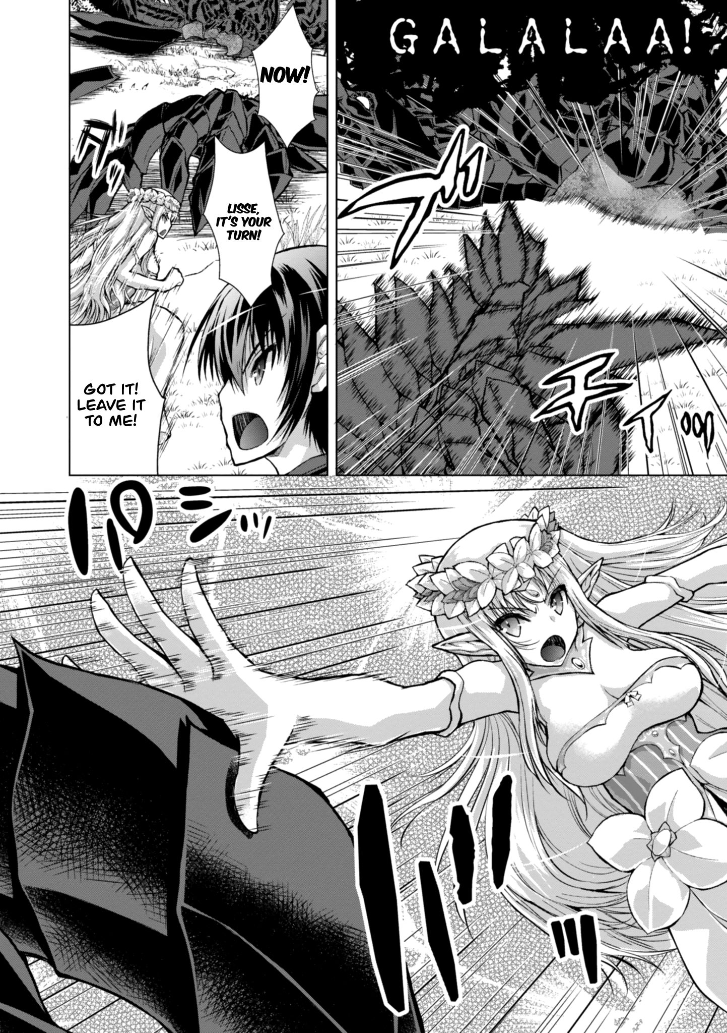 Page 29 of Chapter 40