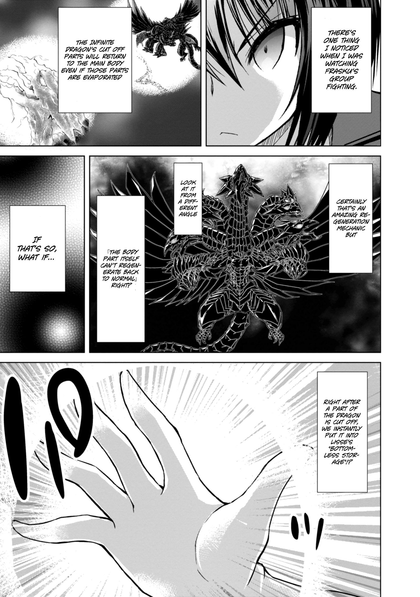 Page 30 of Chapter 40