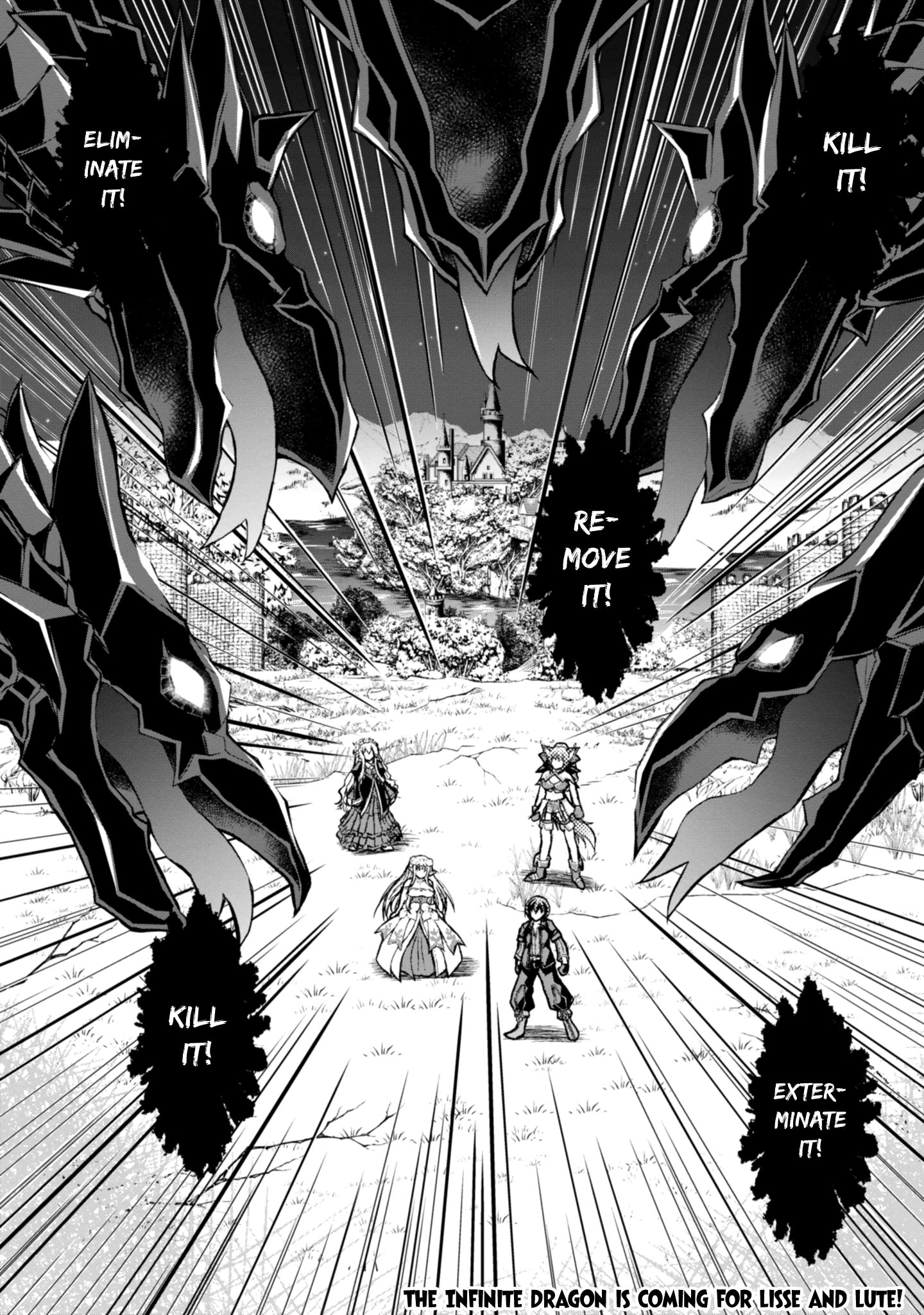 Page 33 of Chapter 40