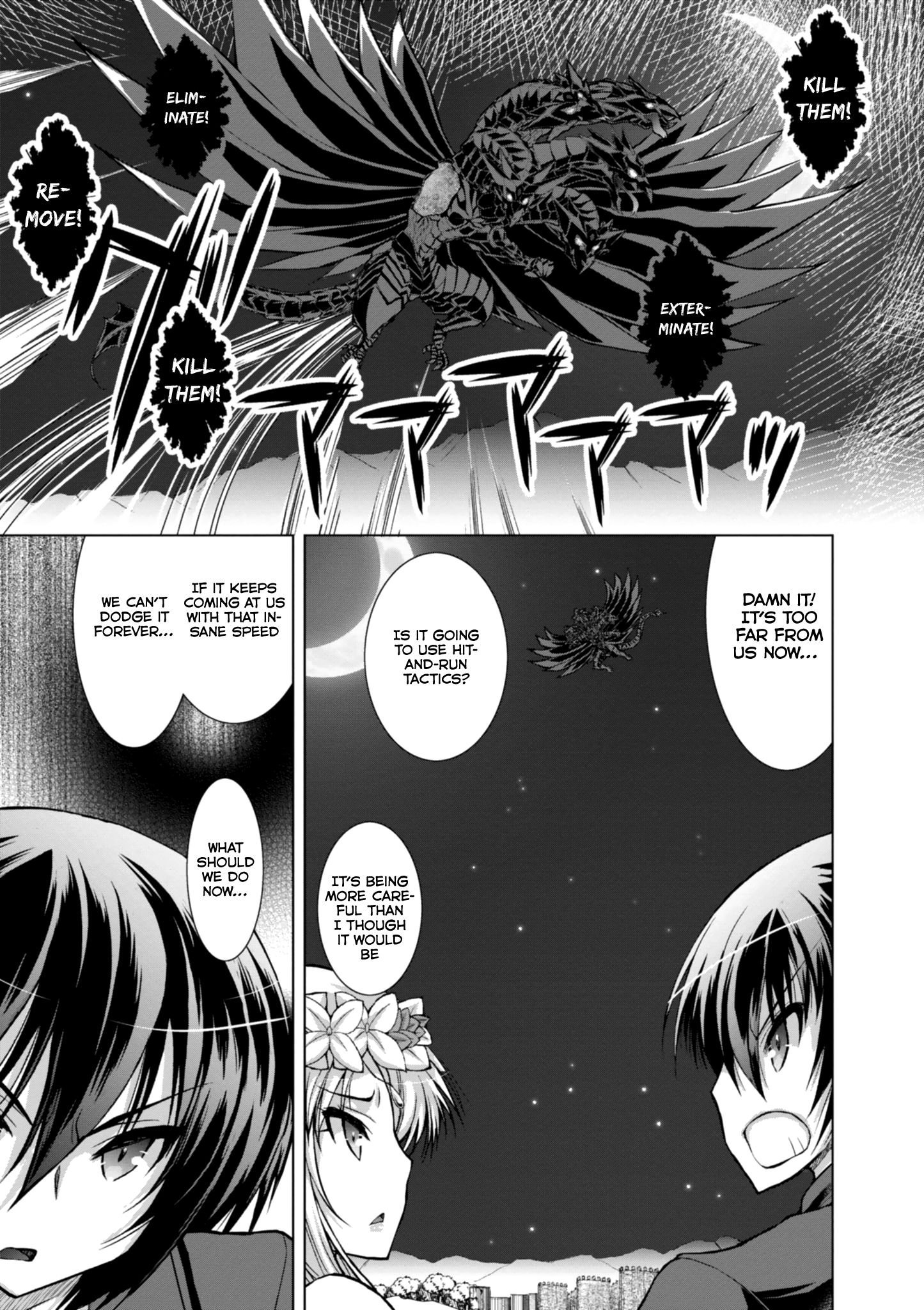 Page 6 of Chapter 41