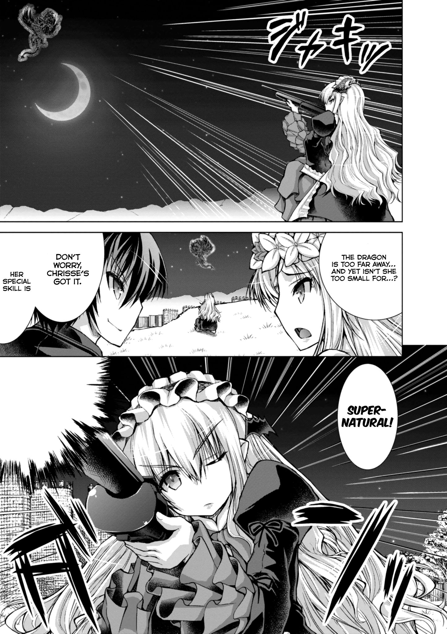 Page 8 of Chapter 41