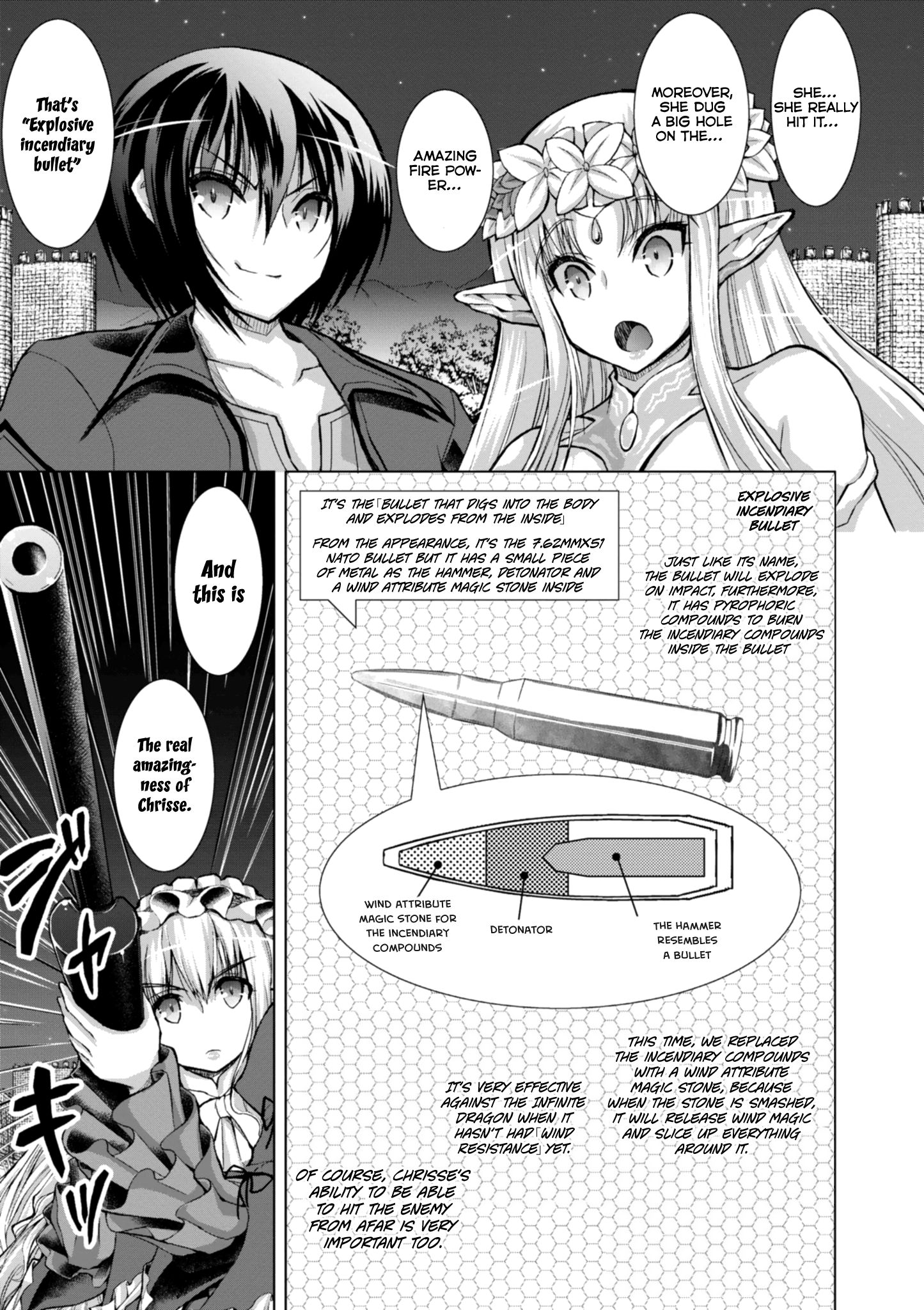Page 10 of Chapter 41