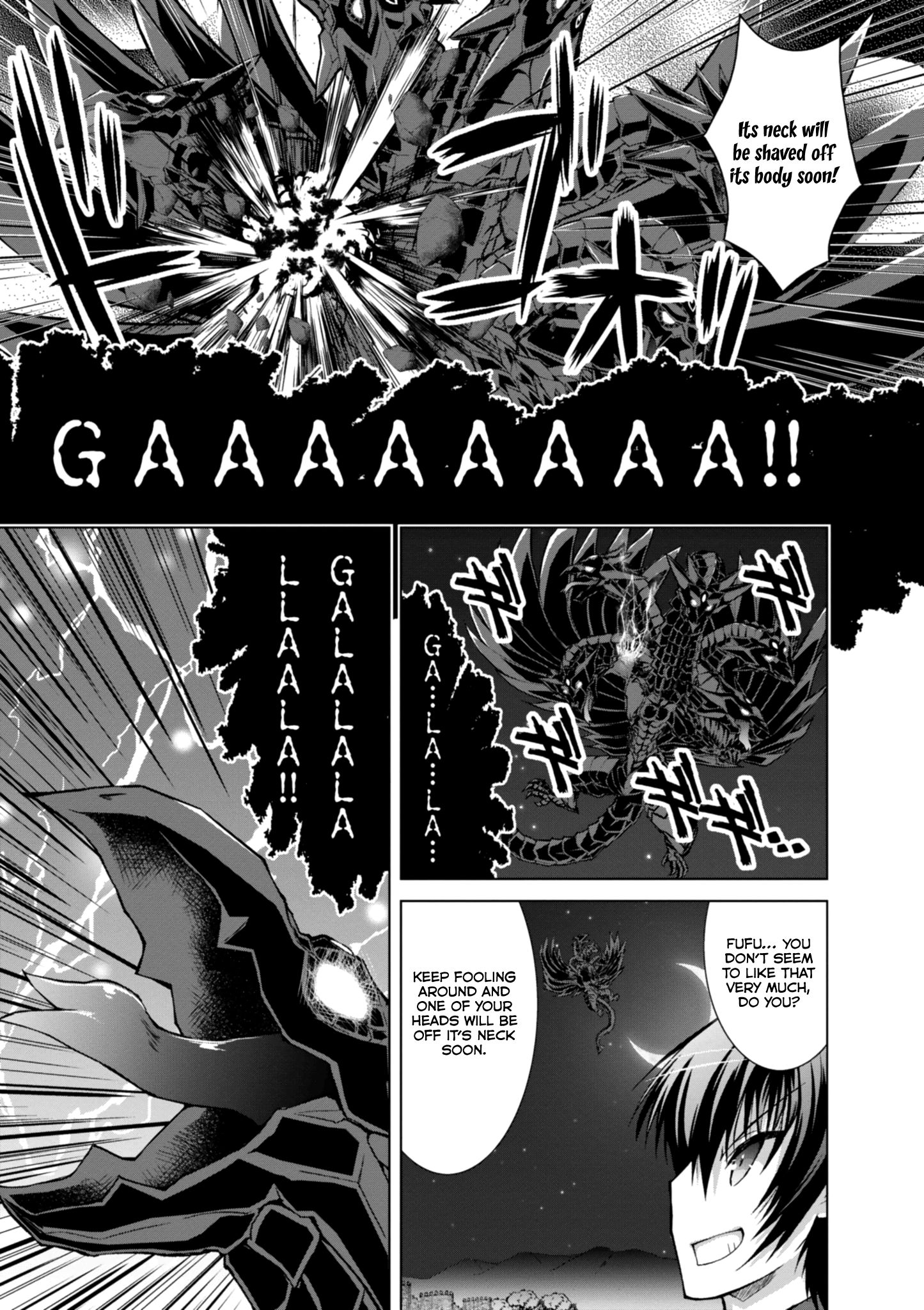 Page 12 of Chapter 41
