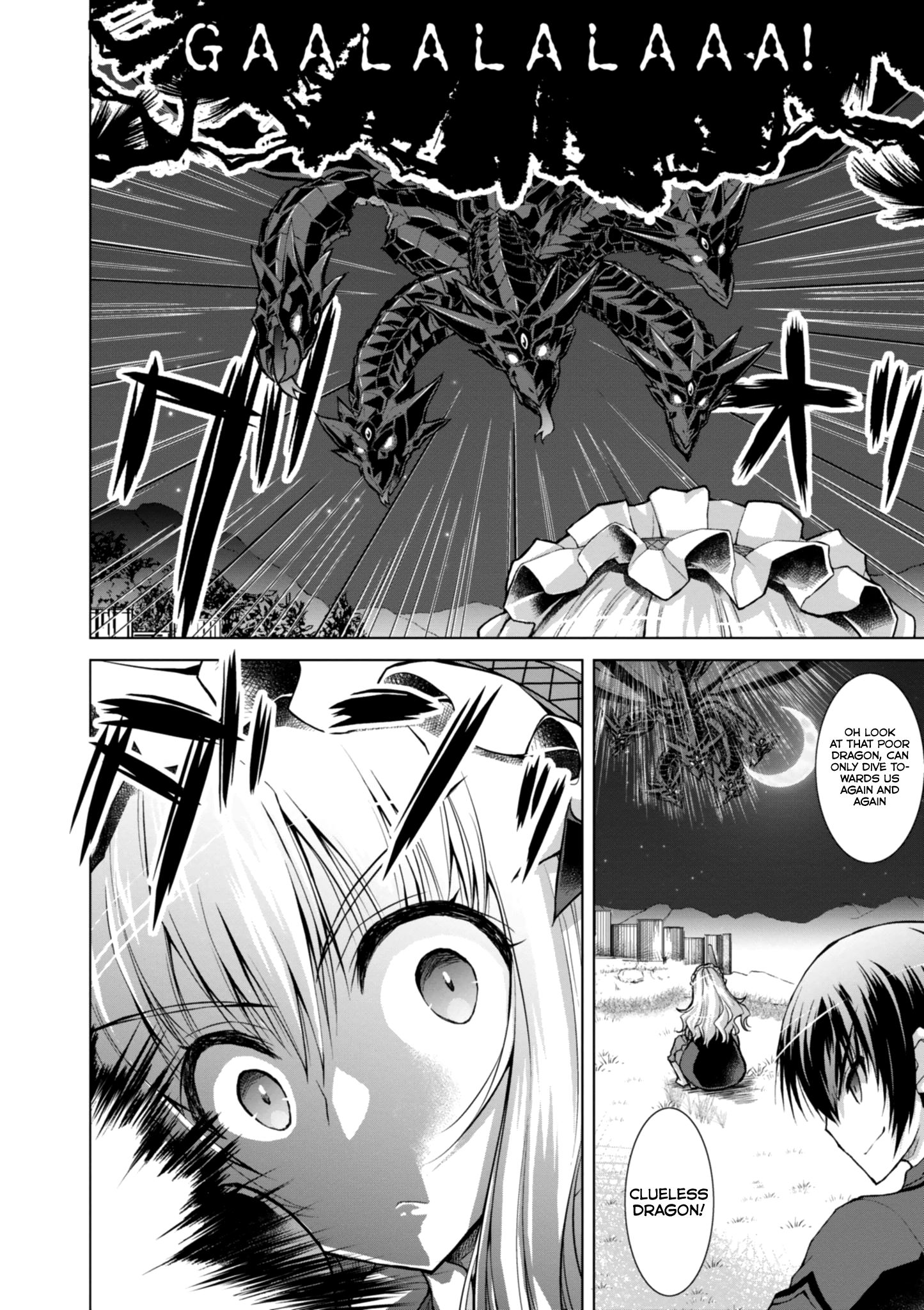 Page 13 of Chapter 41