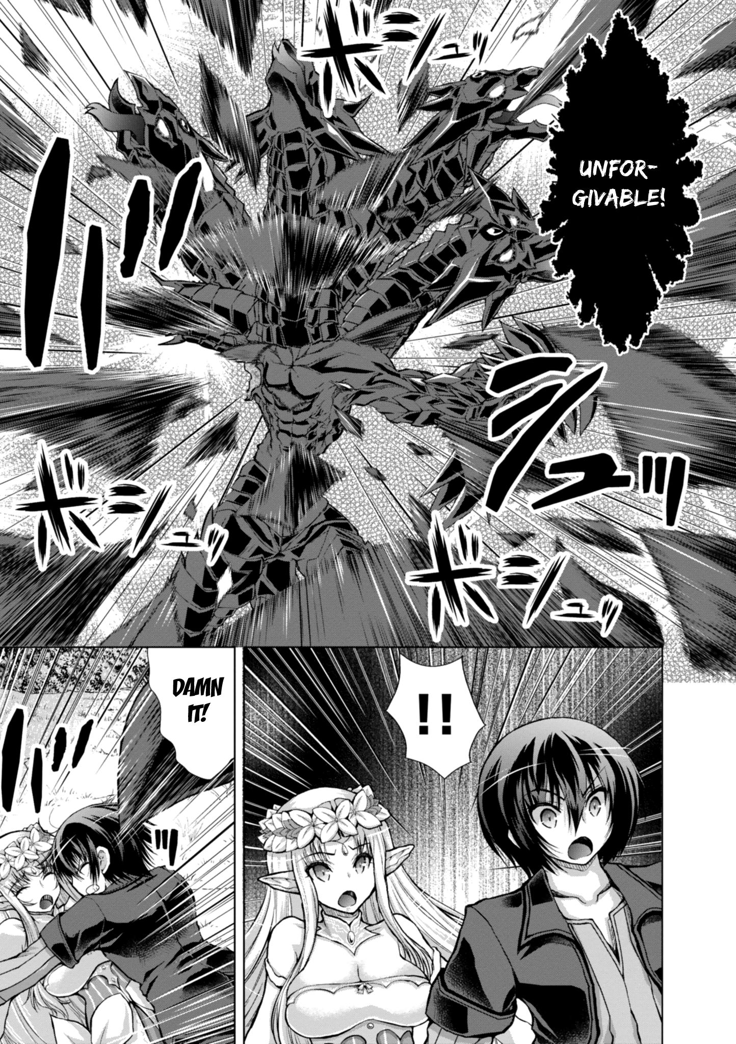 Page 18 of Chapter 41