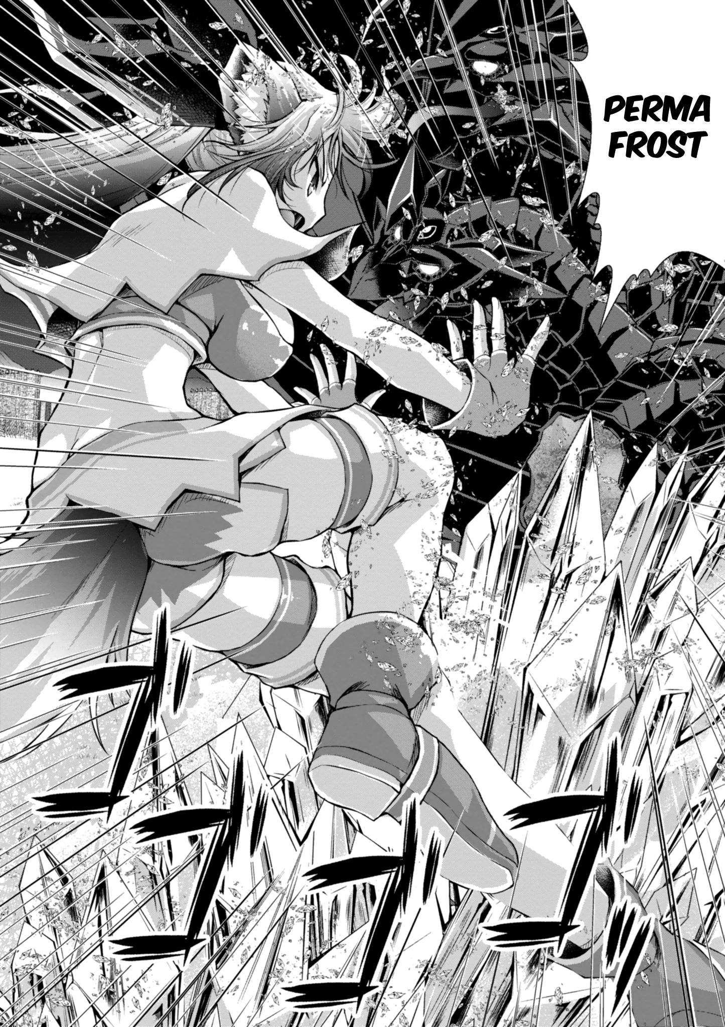 Page 21 of Chapter 41