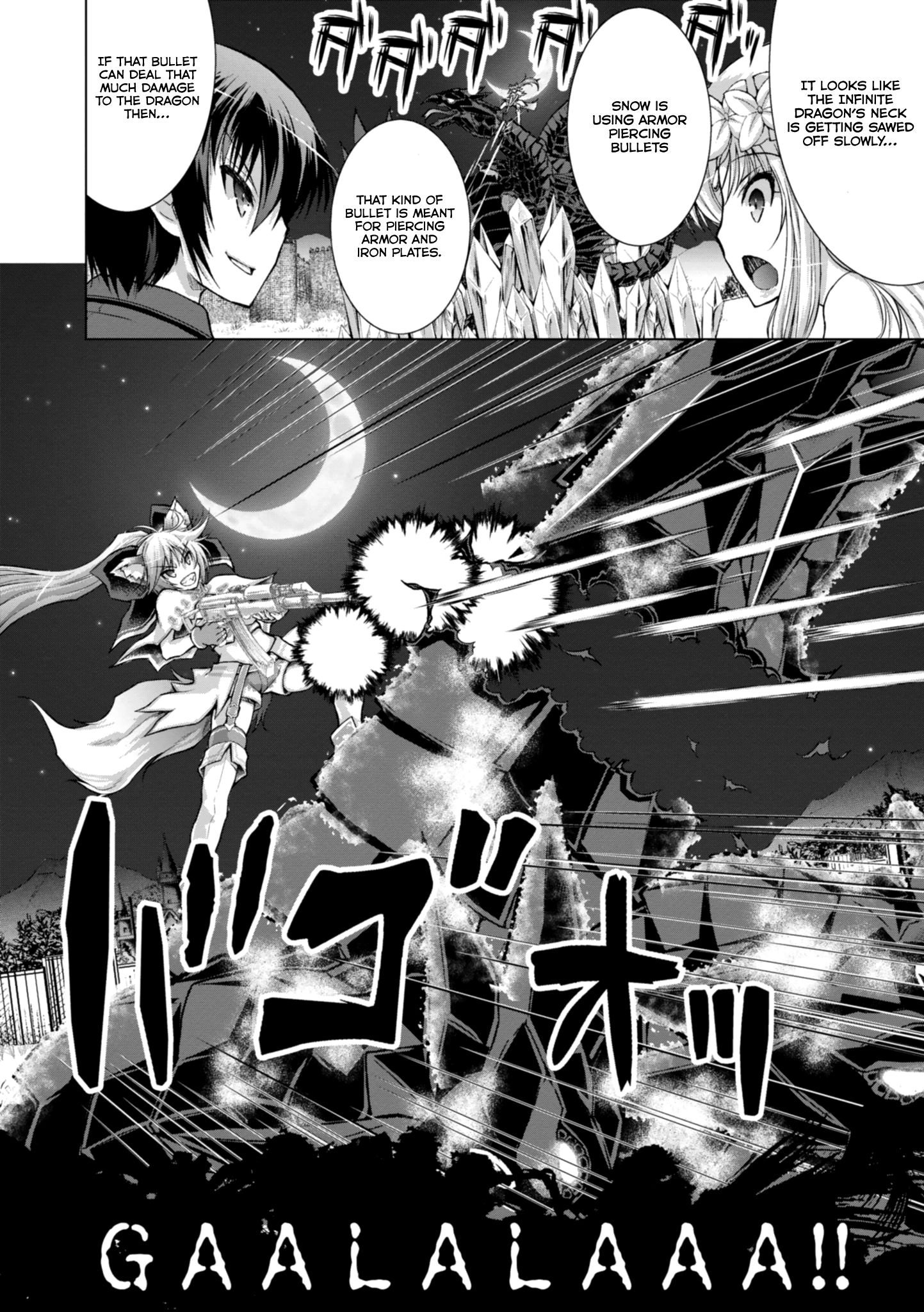 Page 24 of Chapter 41