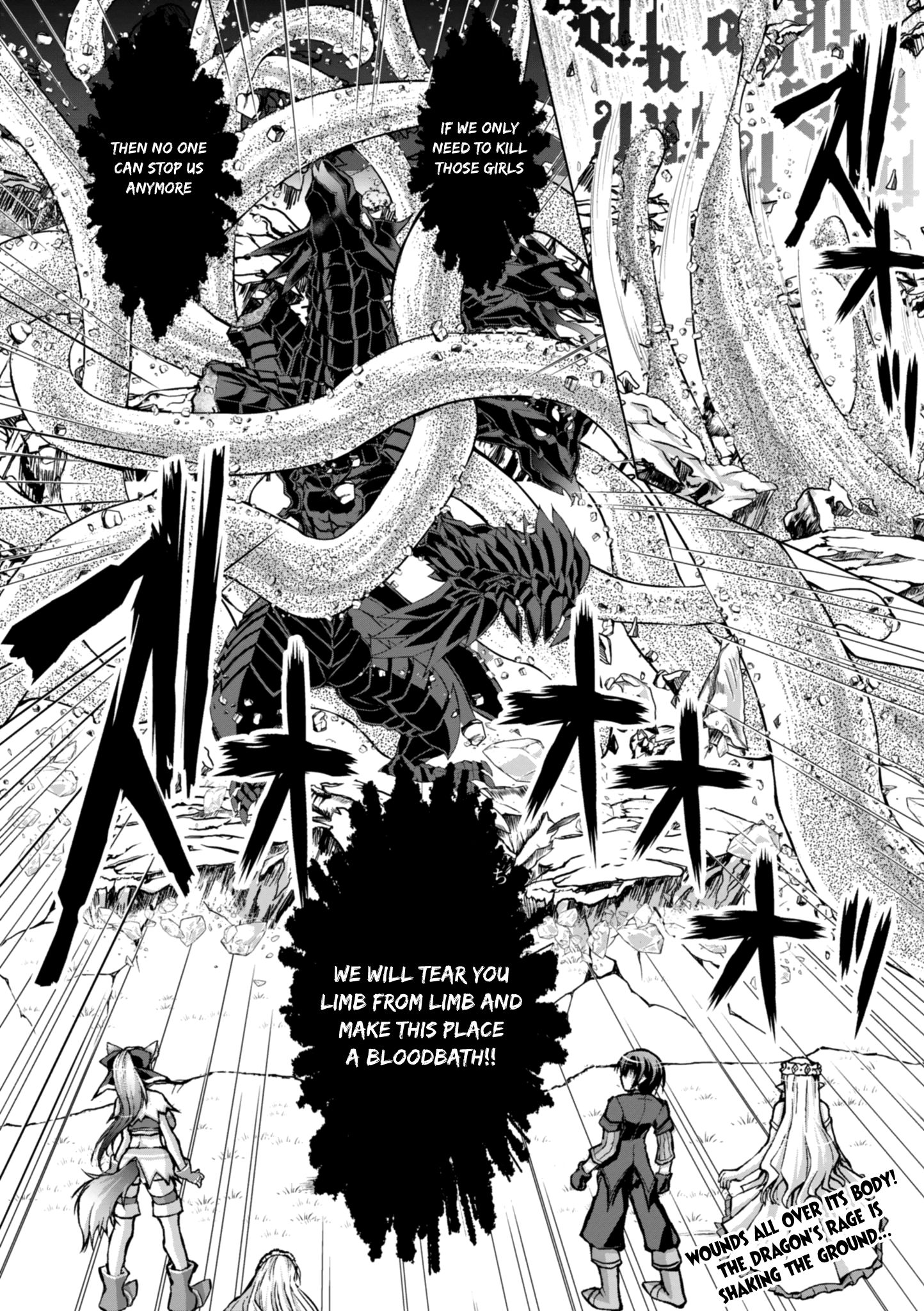 Page 26 of Chapter 41
