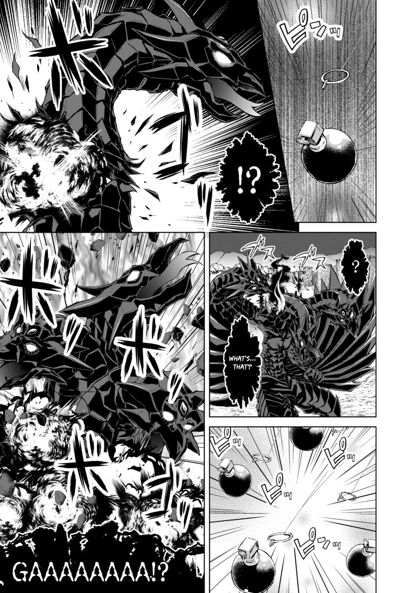 Page 10 of Chapter 42
