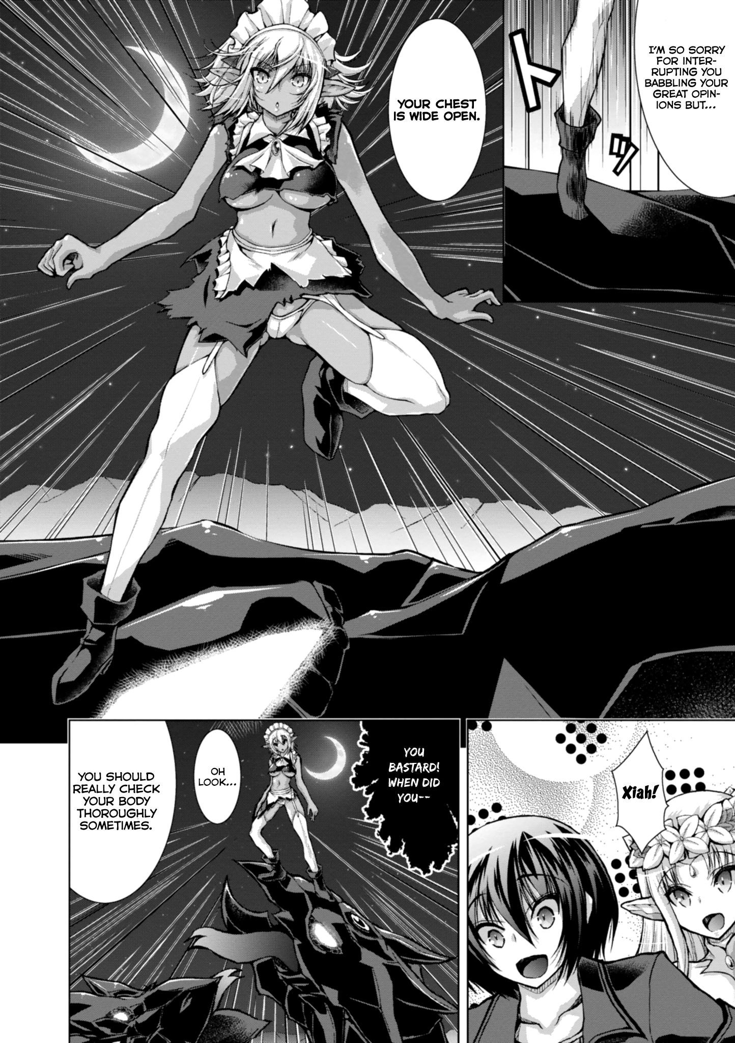 Page 11 of Chapter 42