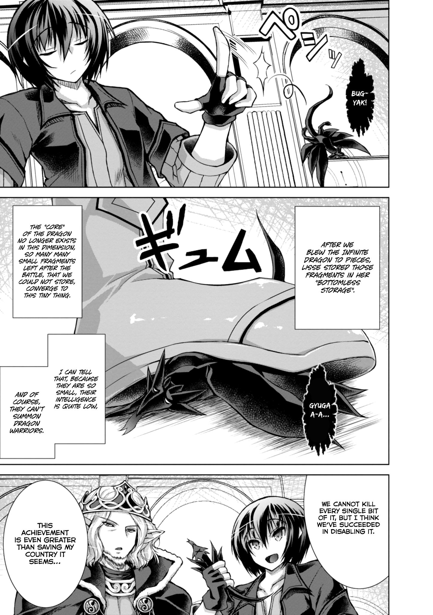 Page 8 of Chapter 43