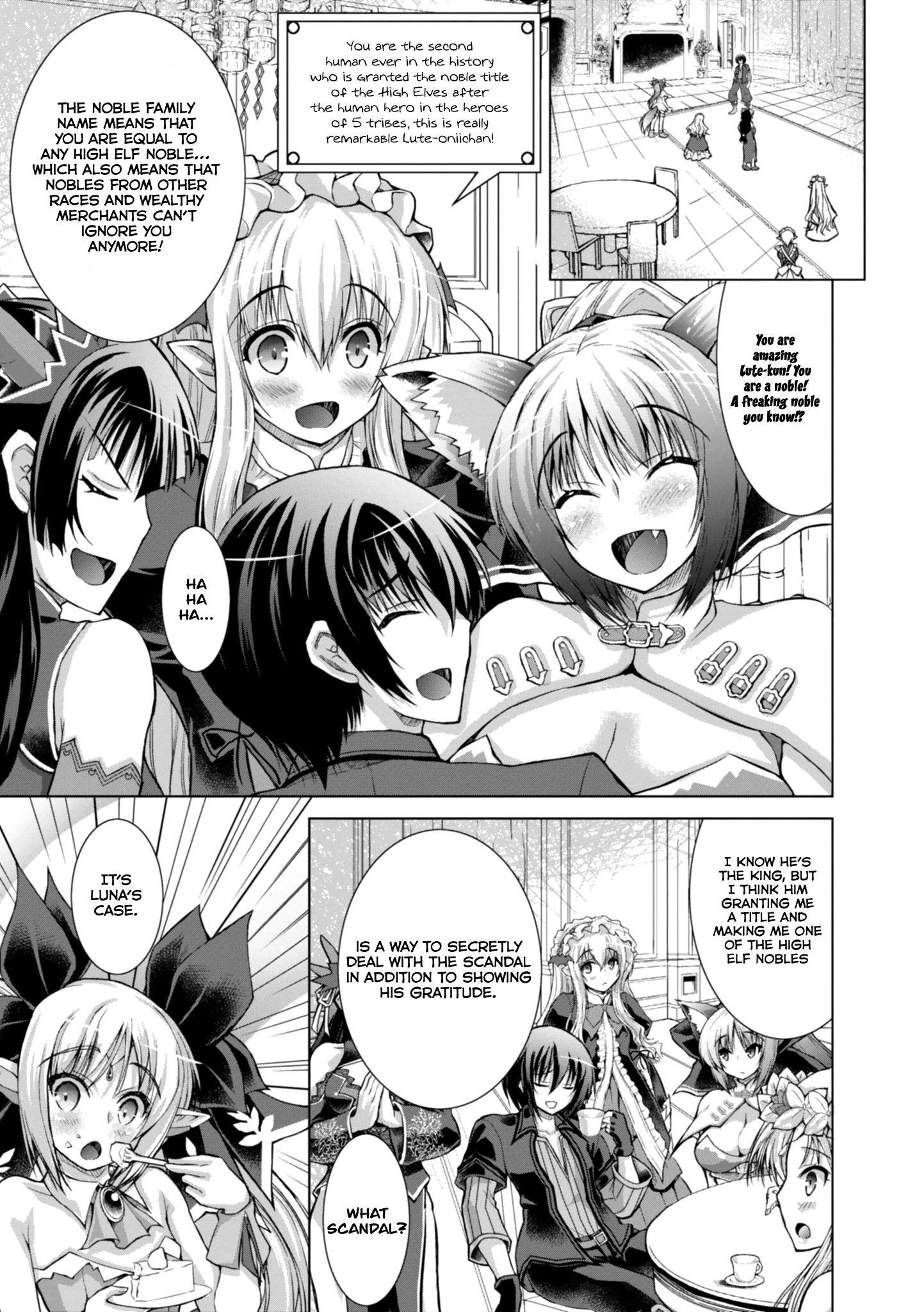 Page 10 of Chapter 43