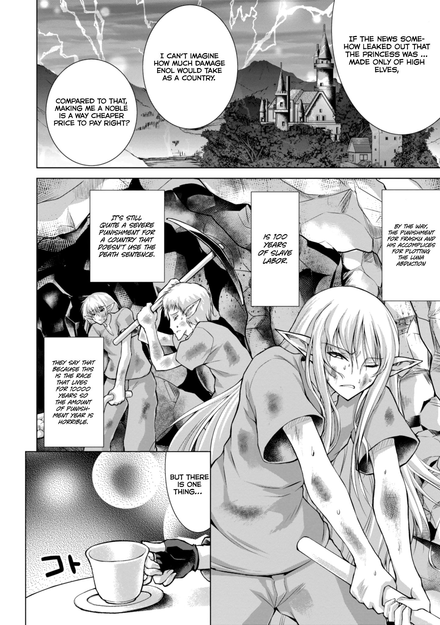 Page 11 of Chapter 43