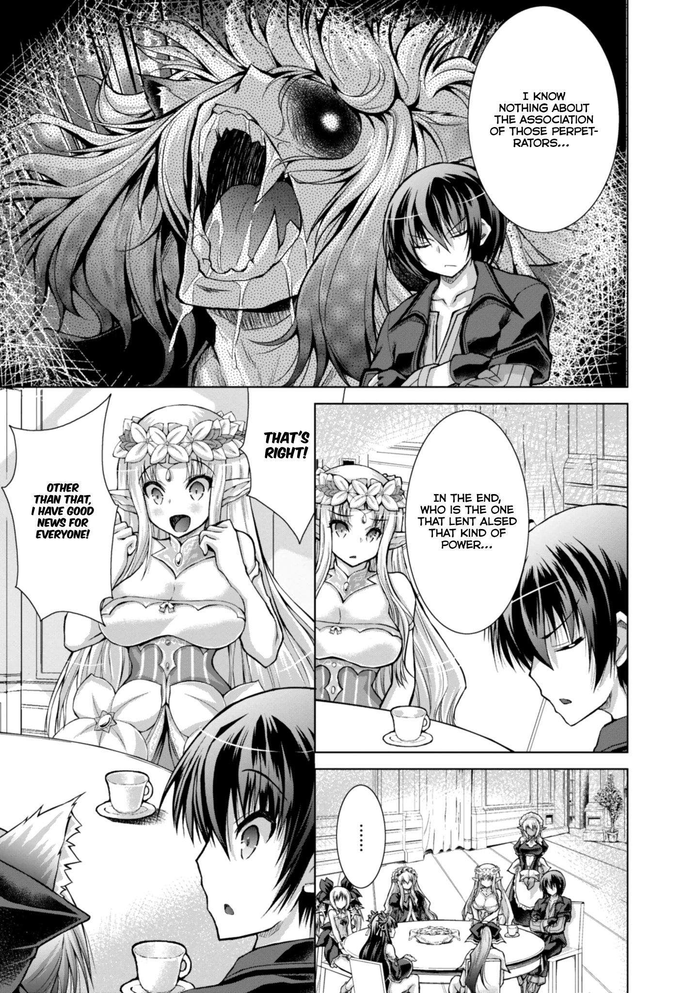 Page 12 of Chapter 43