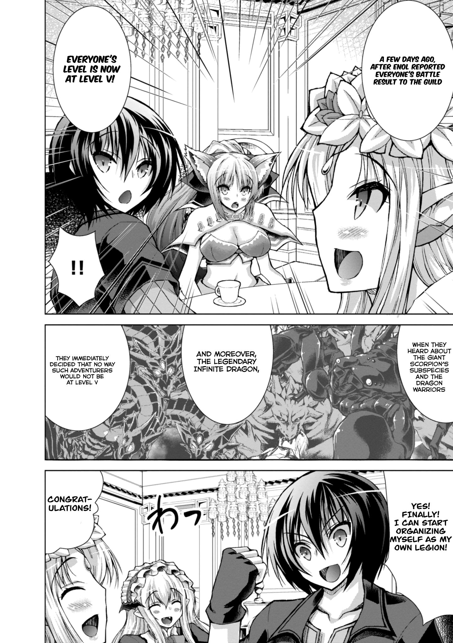 Page 13 of Chapter 43