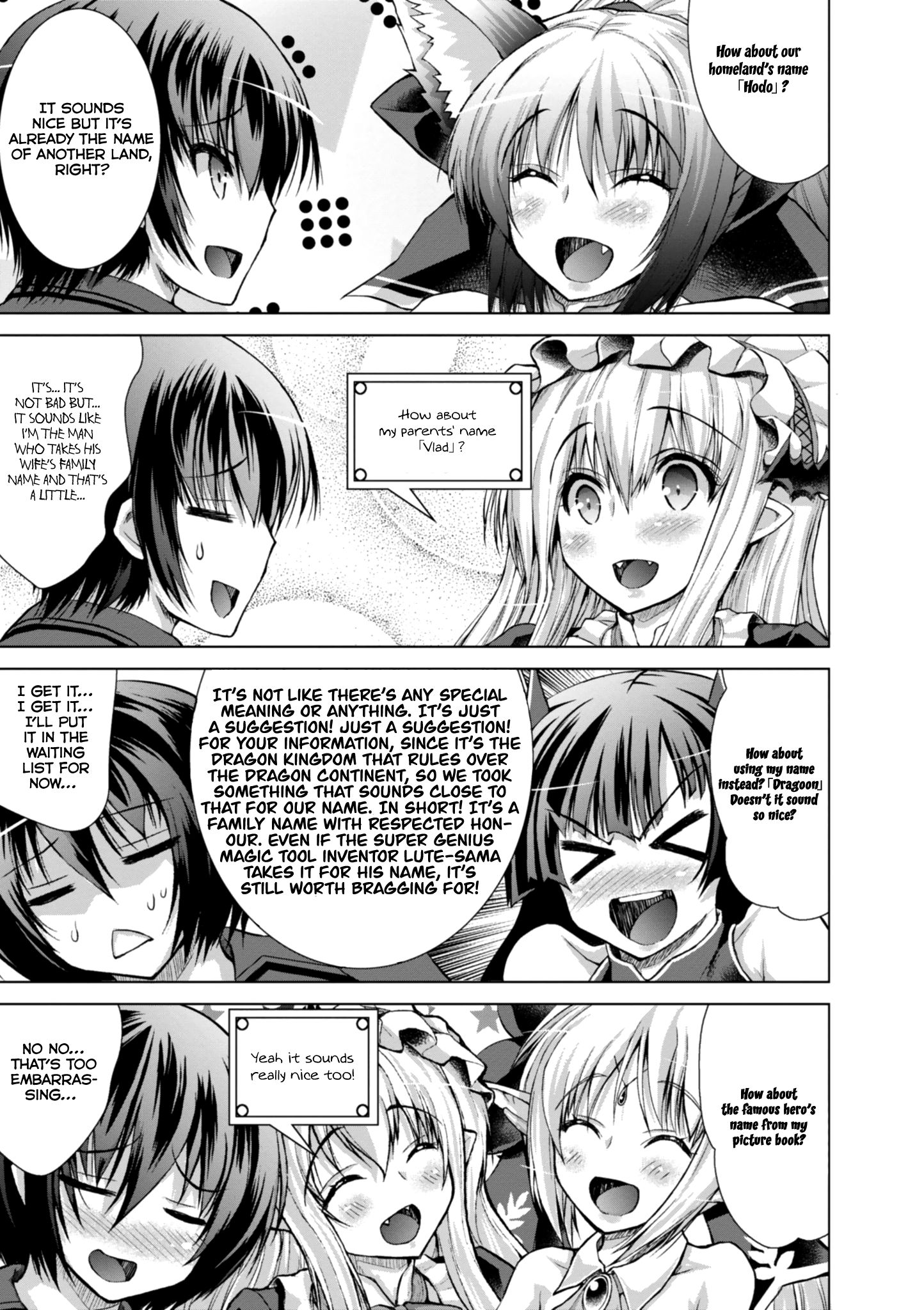 Page 16 of Chapter 43