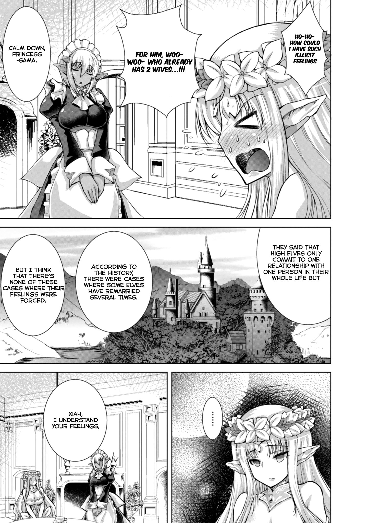 Page 22 of Chapter 43