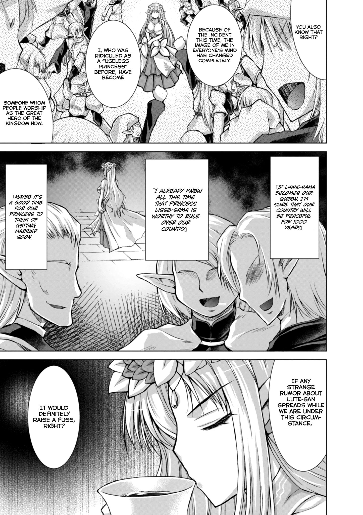 Page 24 of Chapter 43