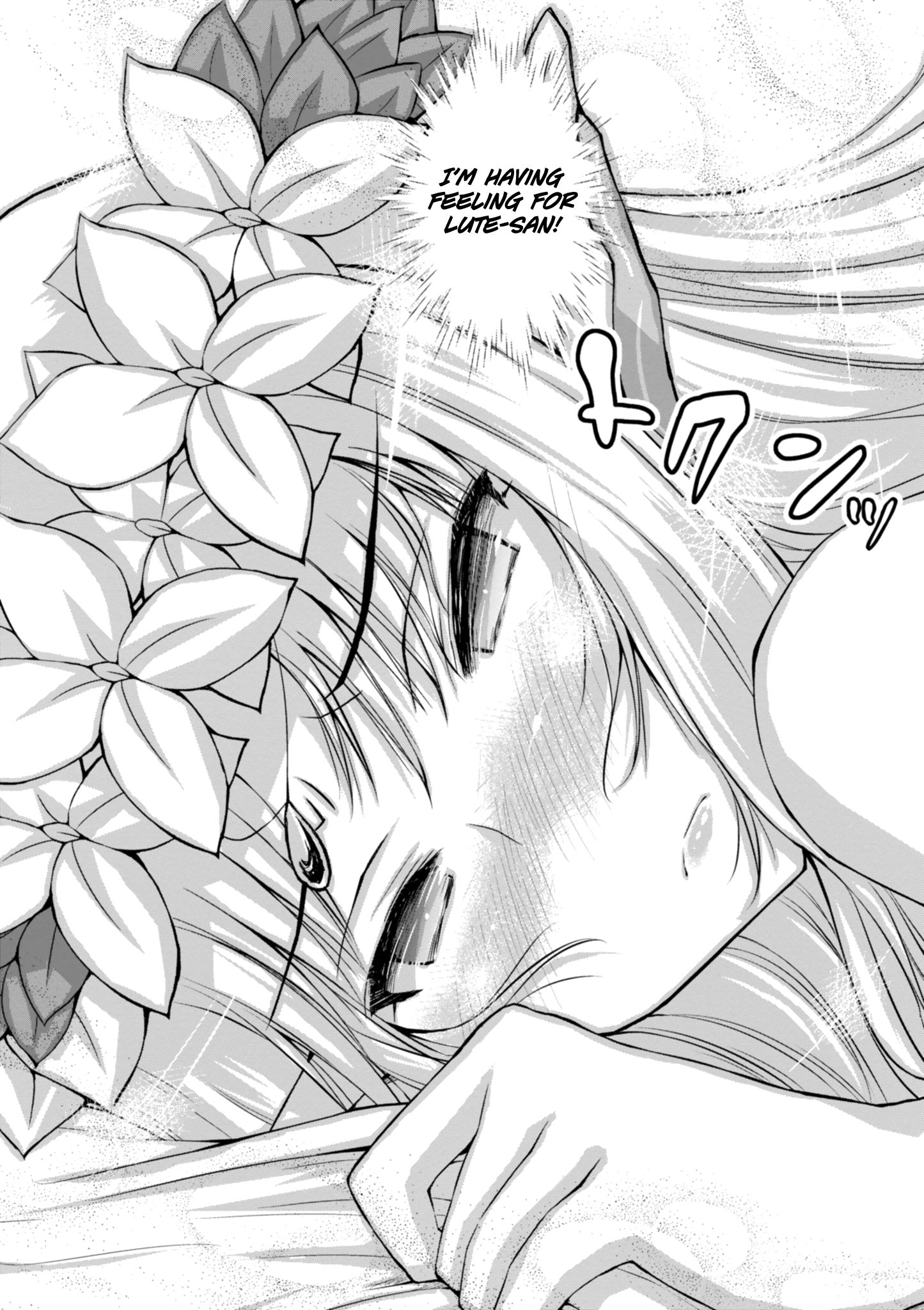Page 27 of Chapter 43