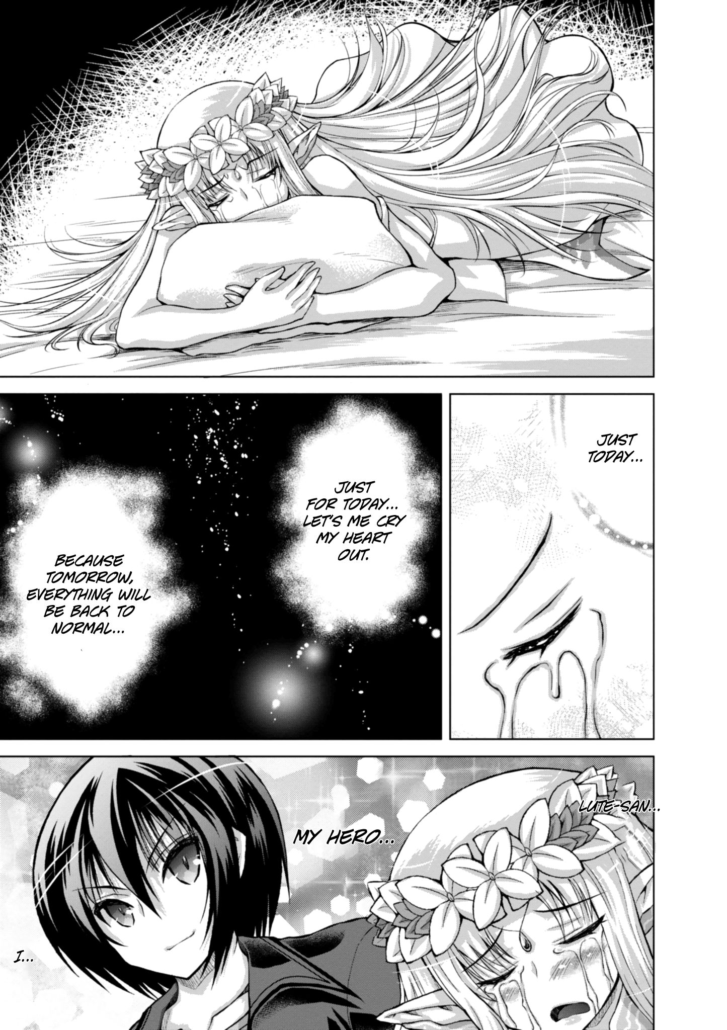 Page 32 of Chapter 43