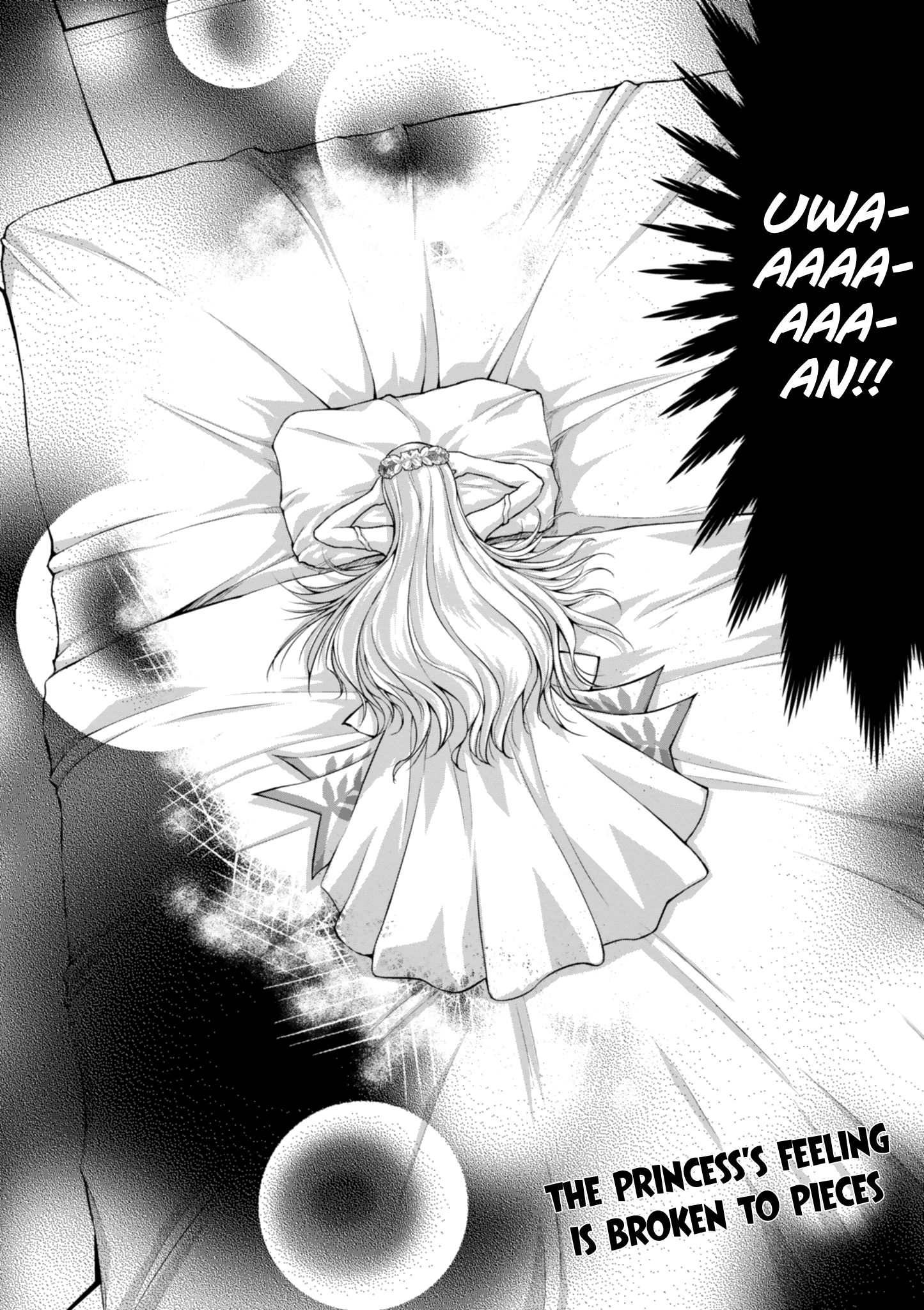 Page 33 of Chapter 43