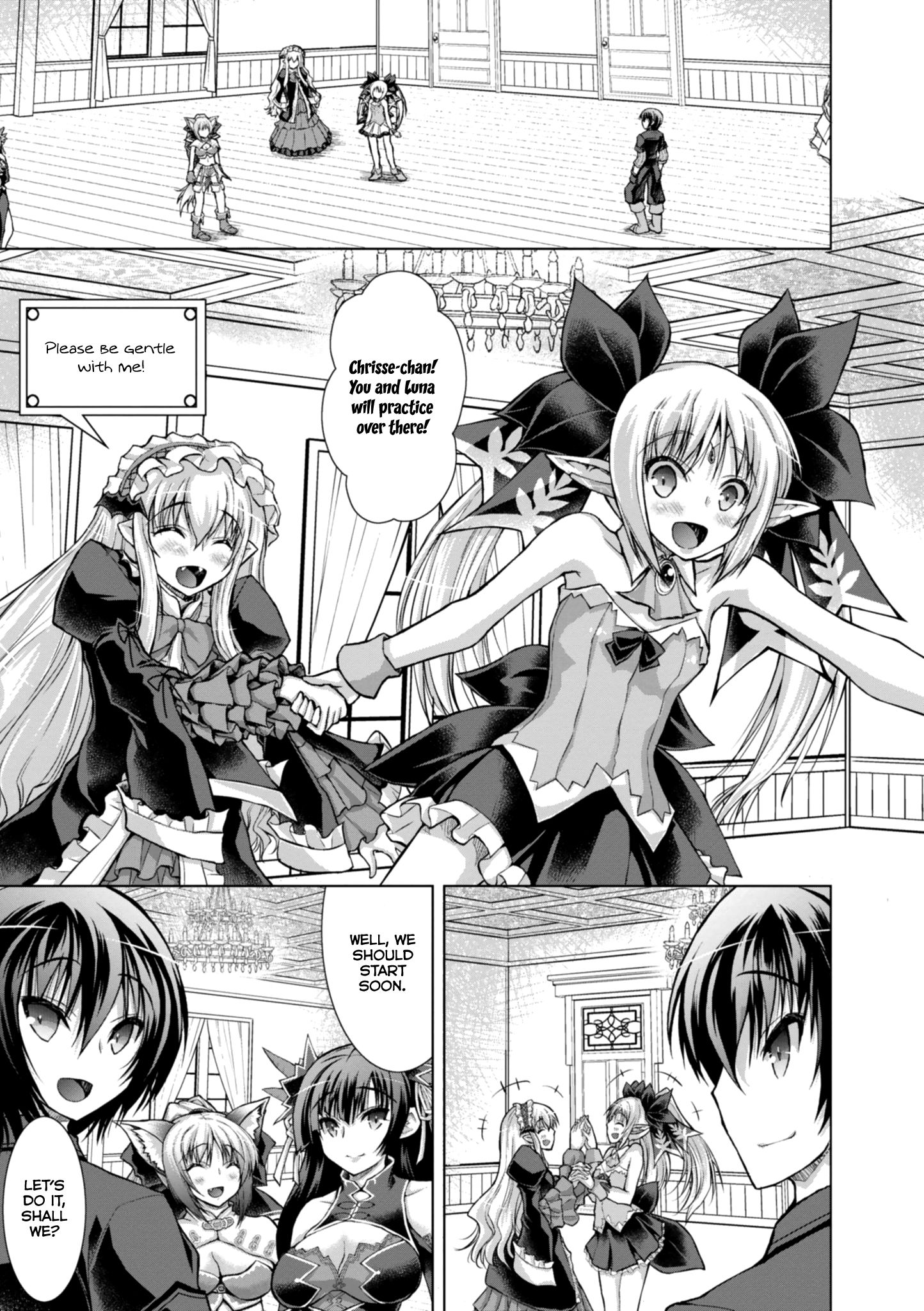 Page 5 of Chapter 44