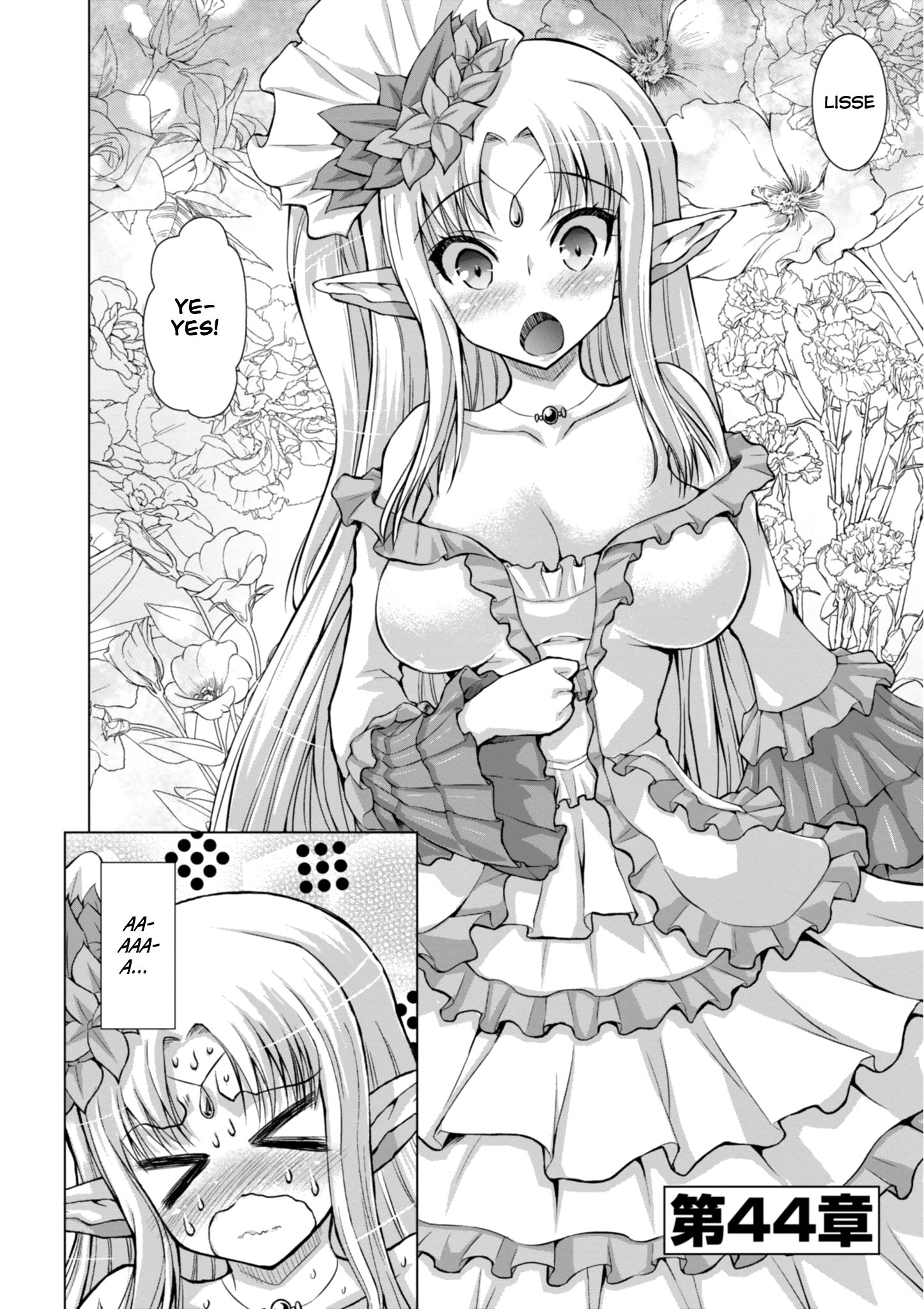 Page 6 of Chapter 44