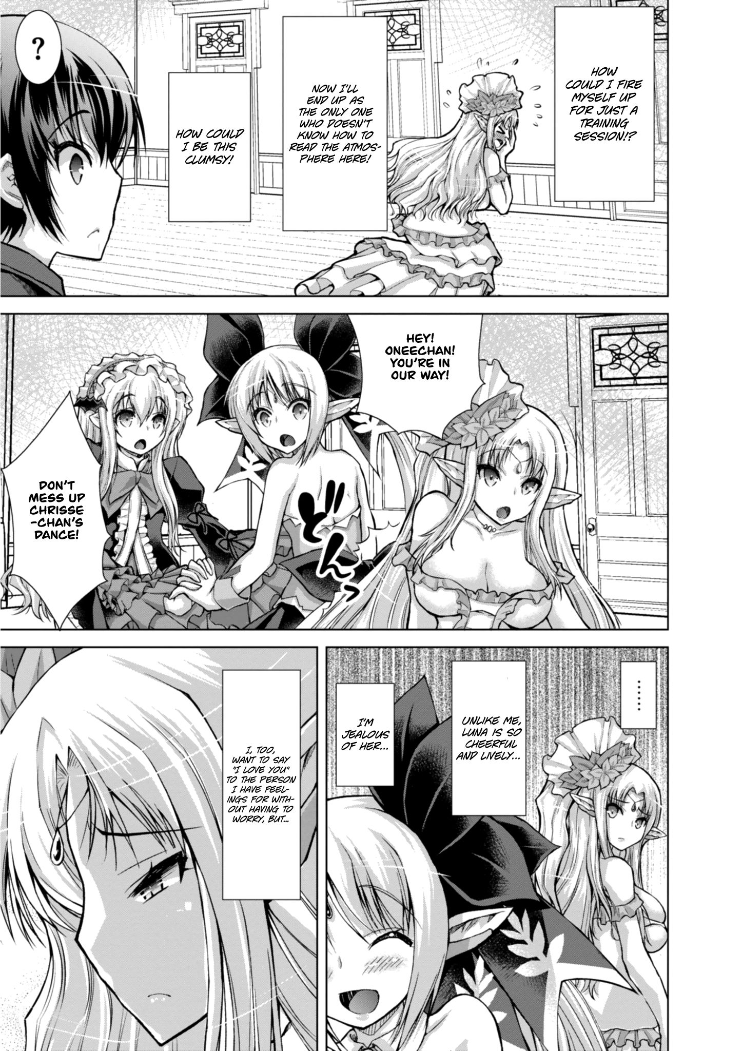 Page 7 of Chapter 44