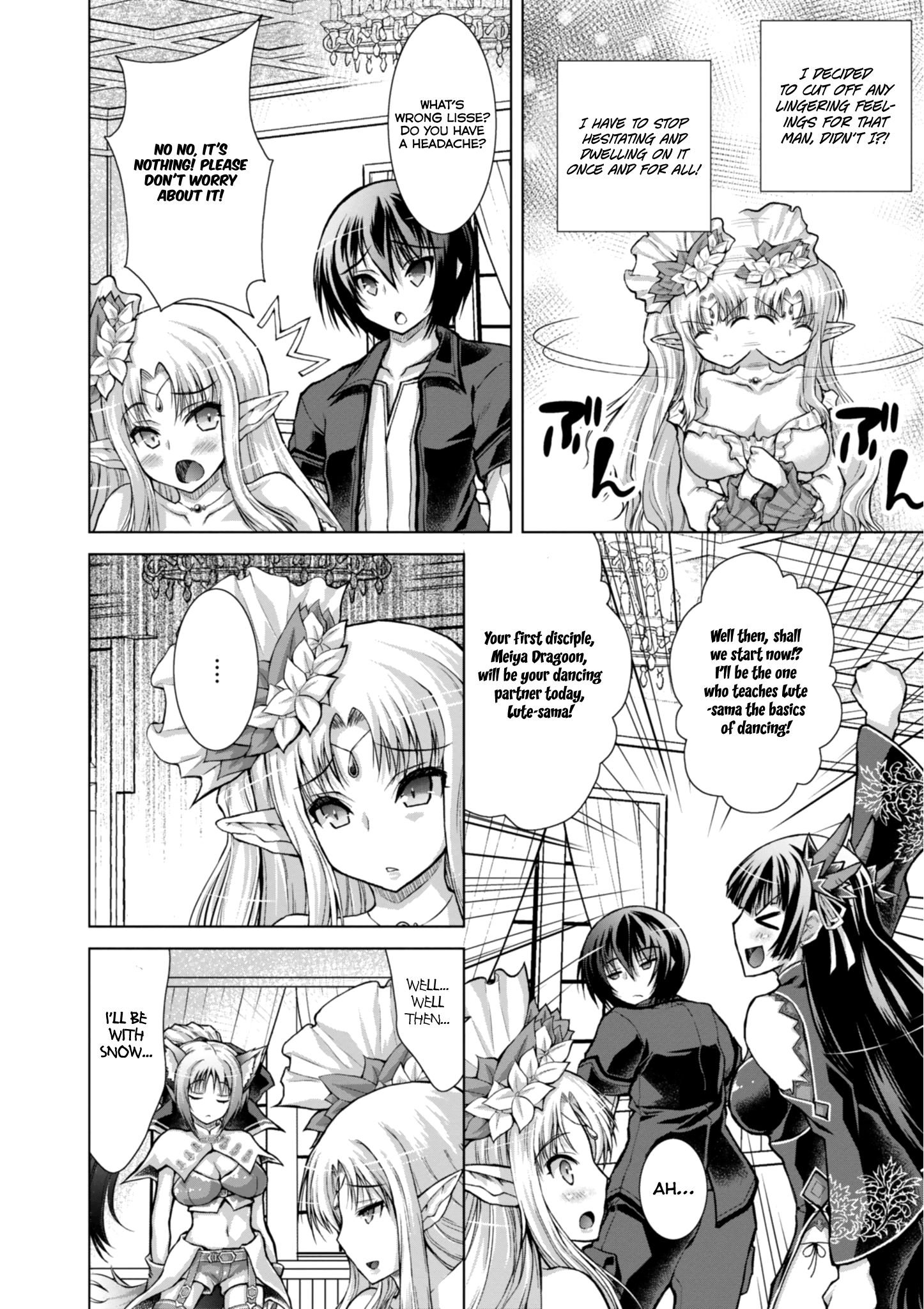 Page 8 of Chapter 44
